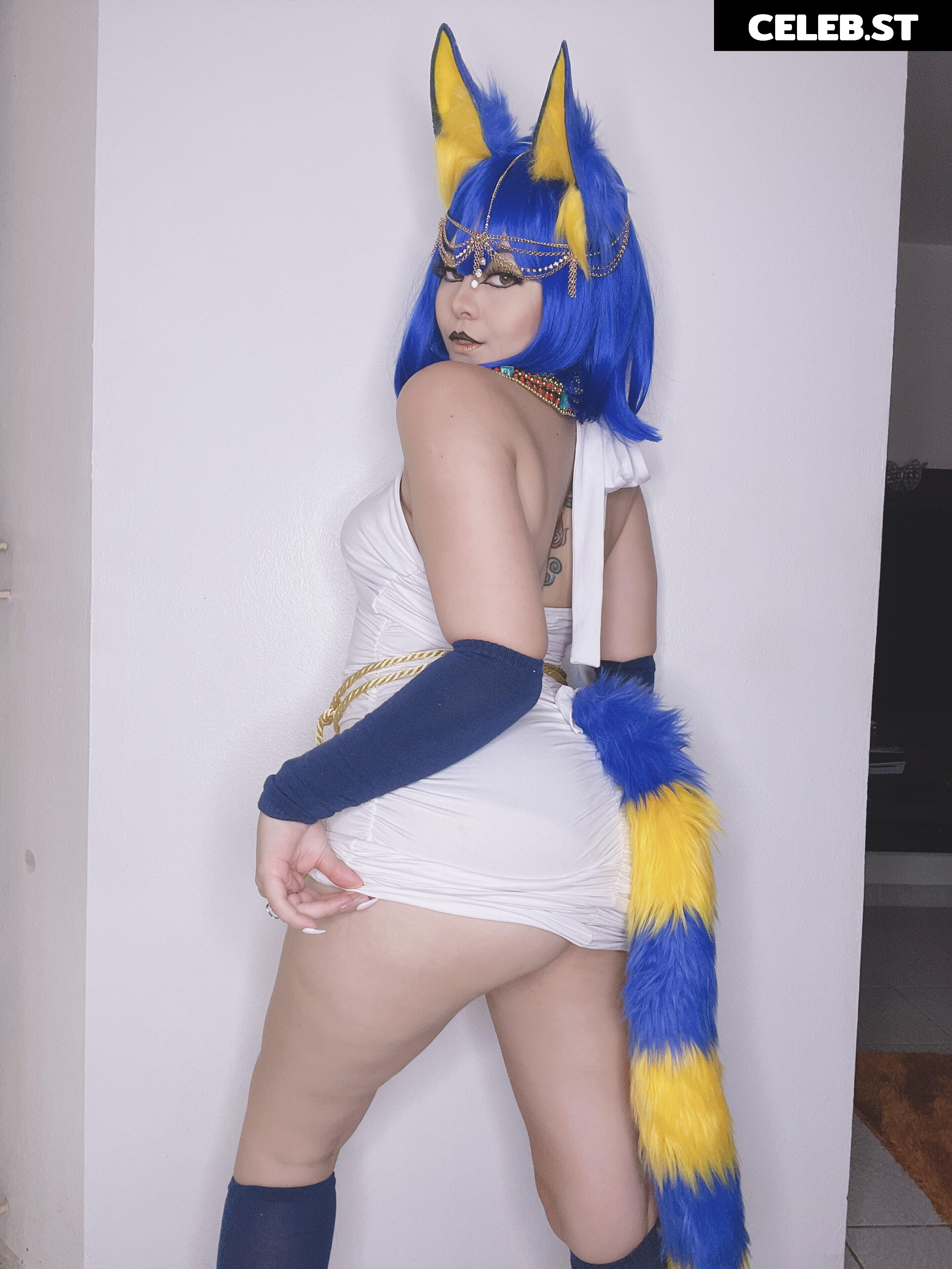 Natylikespizza Image 10016273