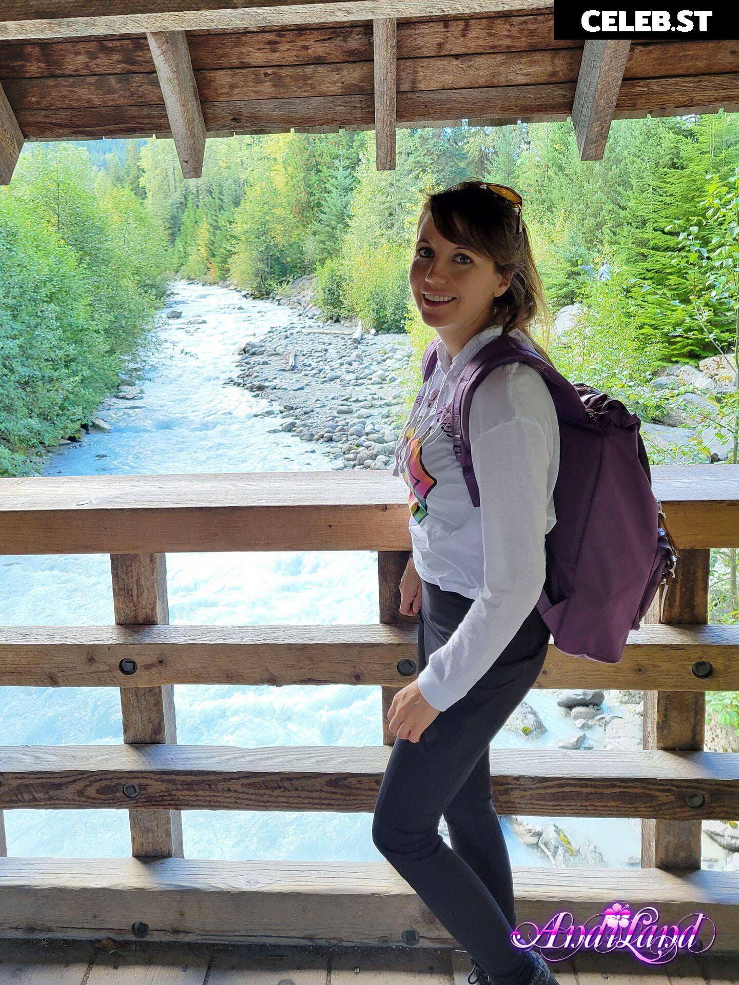 Andi Land Image 10010406