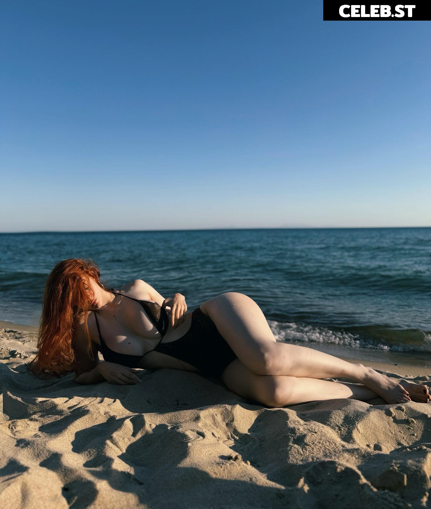 Naz - @fraaoula Image 10013900