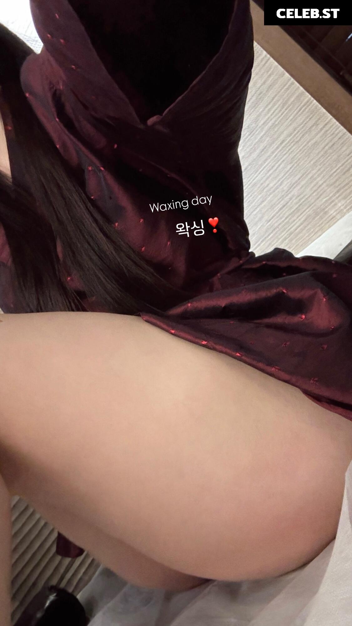 xxapple_e Image 10013948