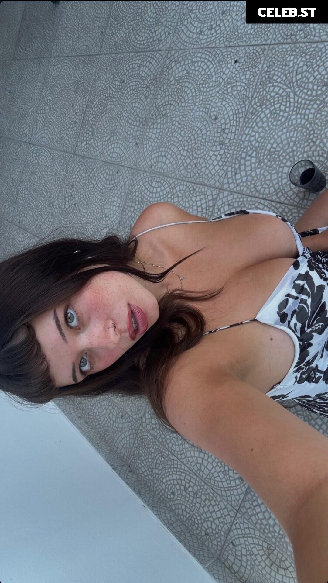 ceara maya / @cea.ras Image 10013896