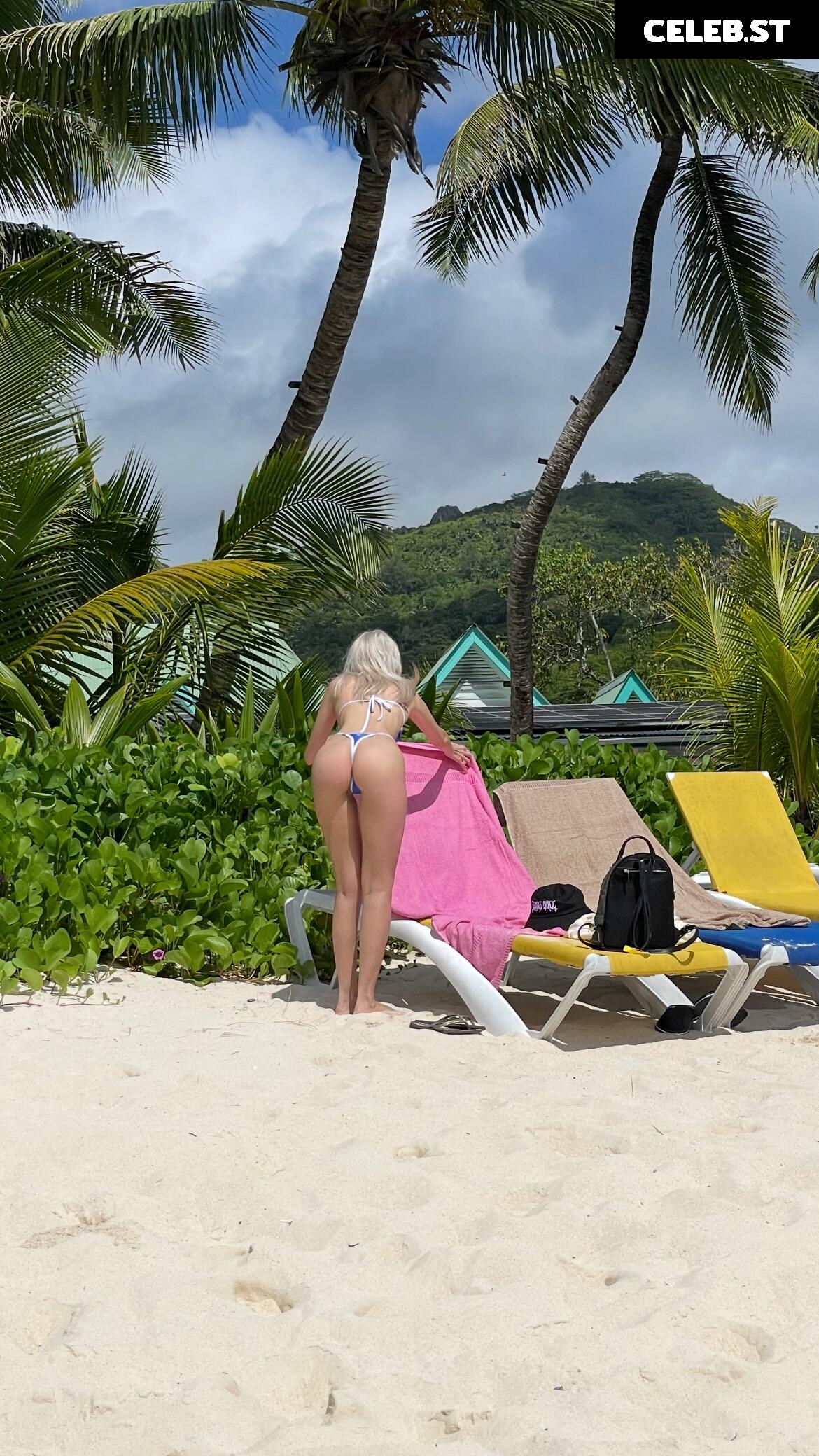Maria Domark Image 10013527