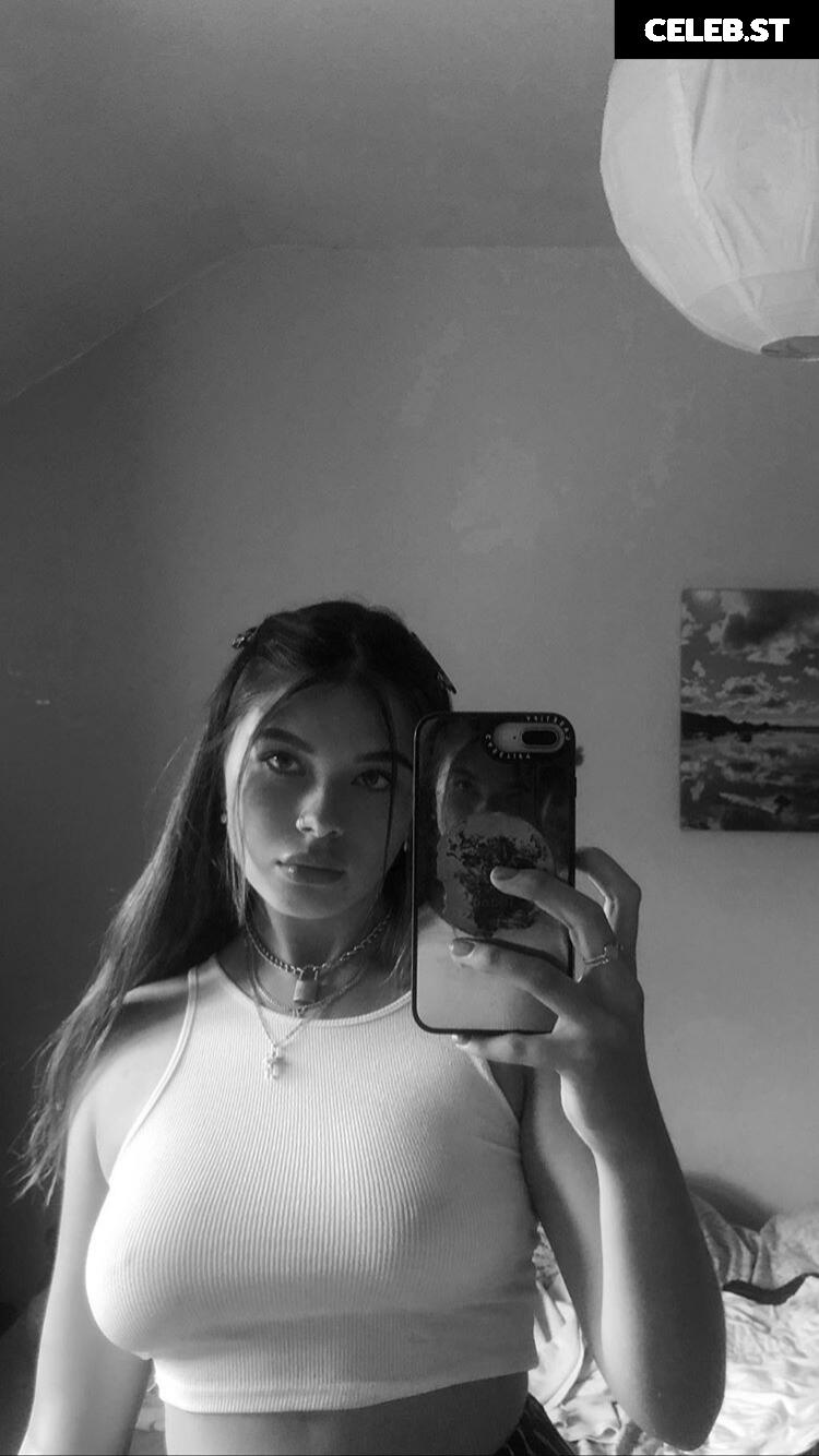 ceara maya / @cea.ras Image 10013529