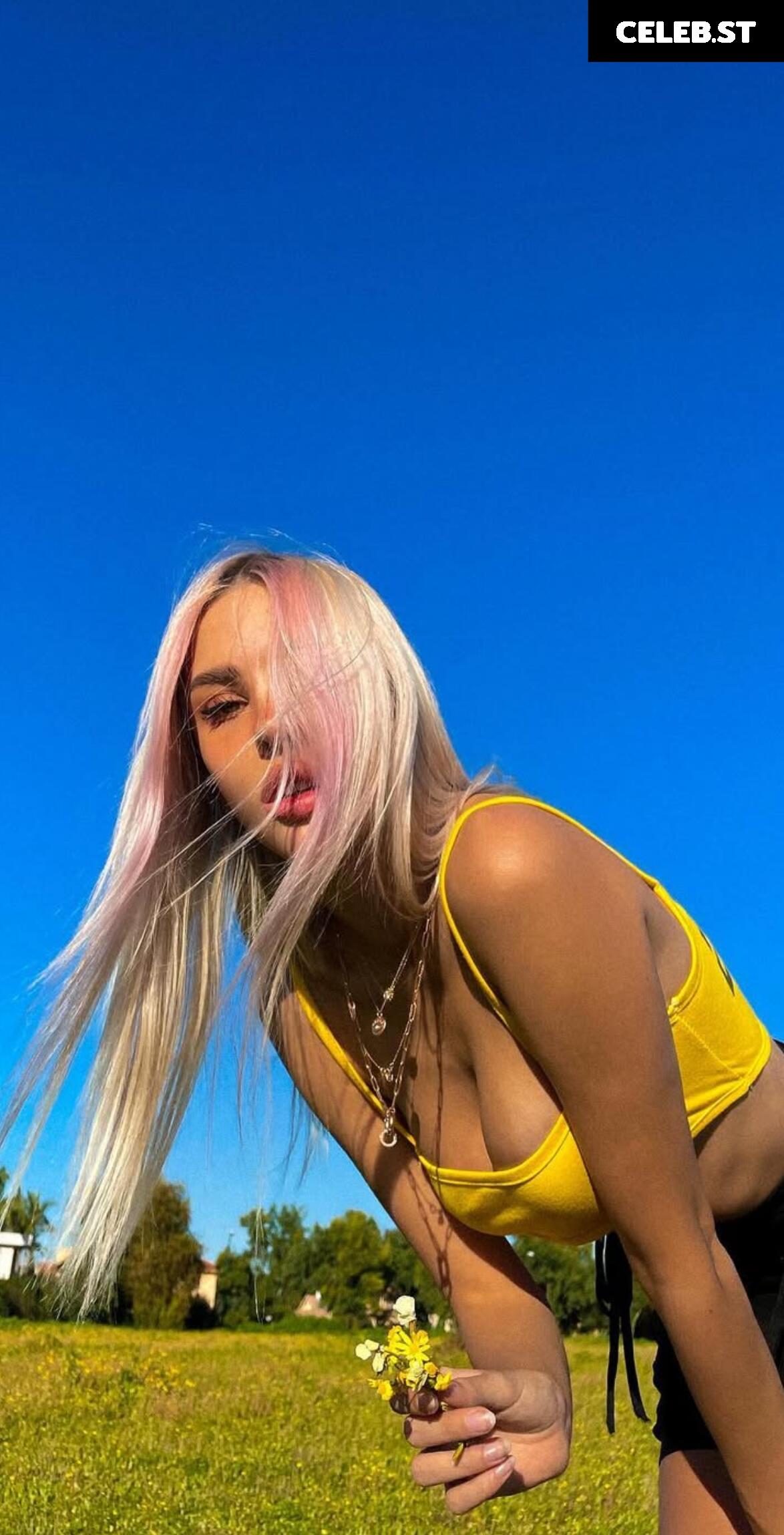 Maria Domark Image 10013500
