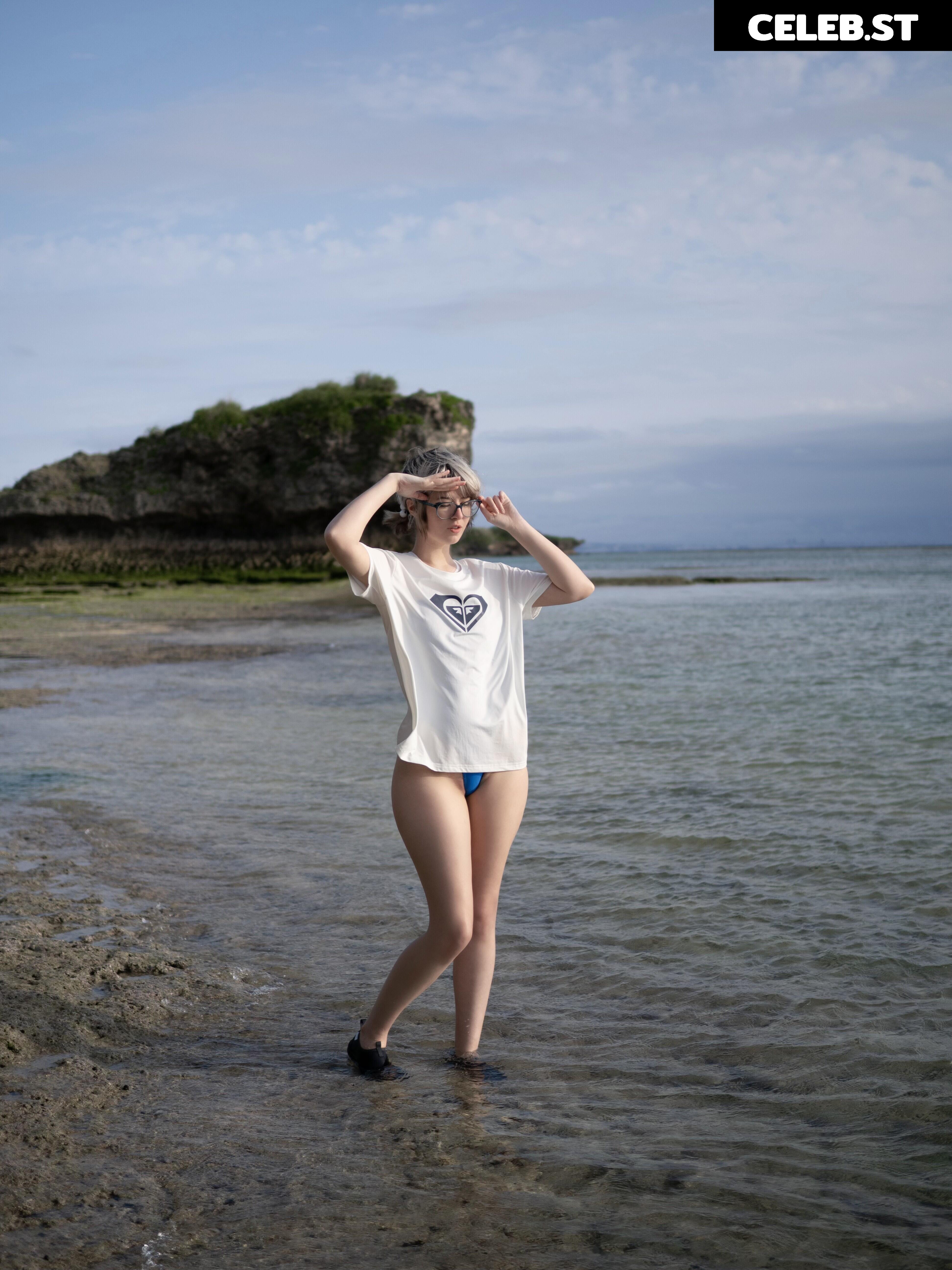 sharkparty Image 10013470