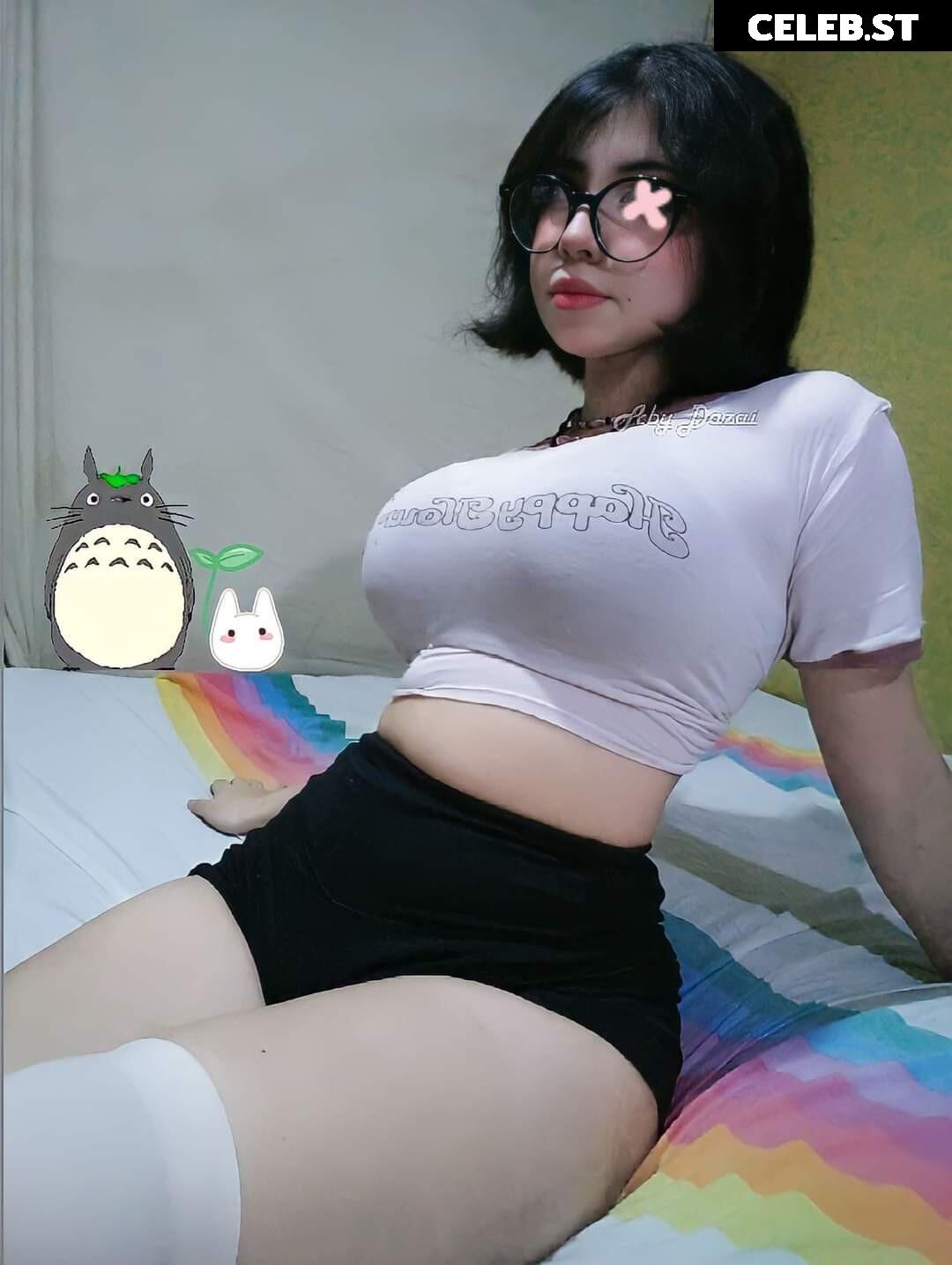 Aby Dazai / abythv_ Image 10013644