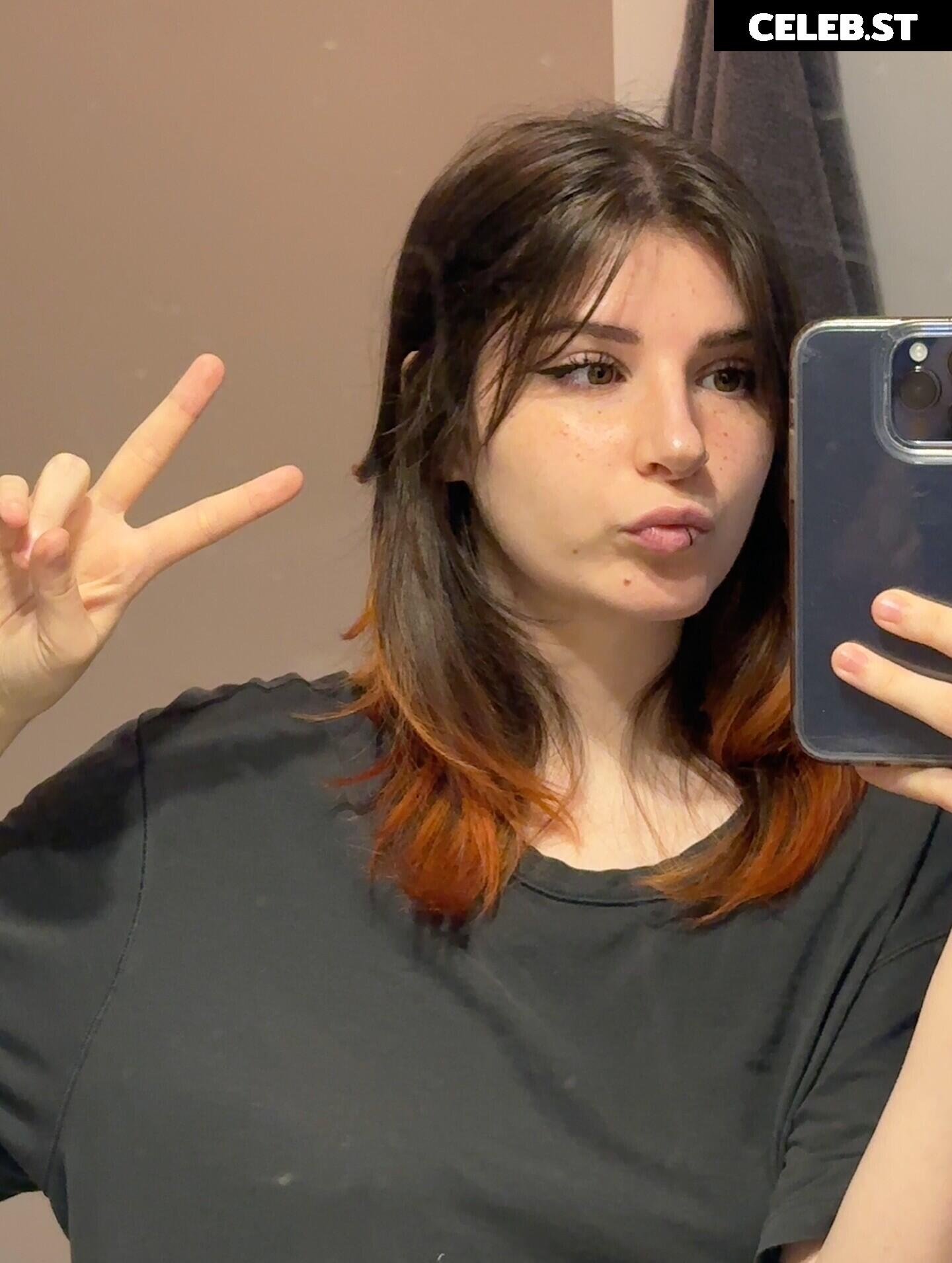 Zasterini | Zastela Image 10013674