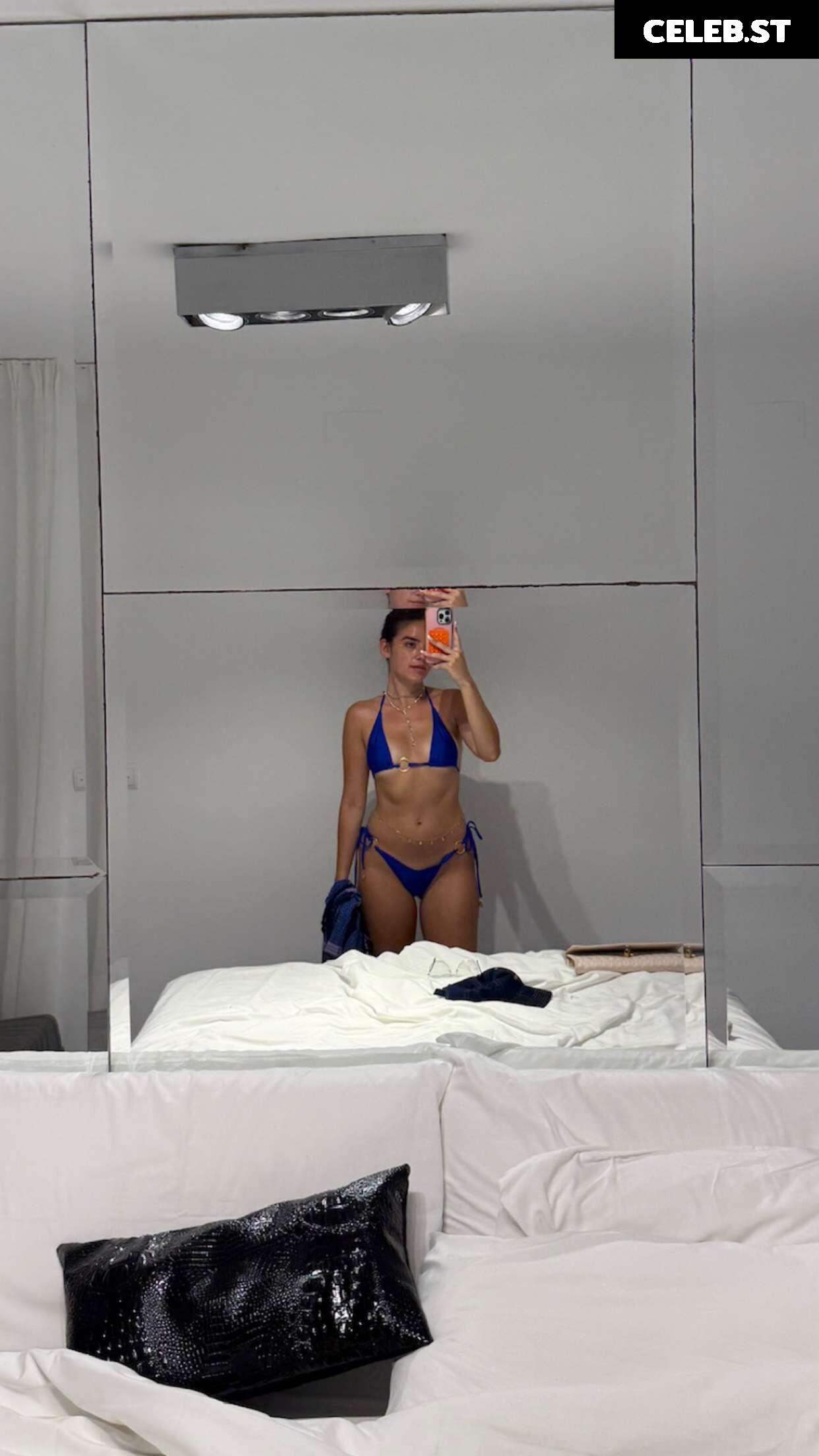 Natalie Noel Image 10013326