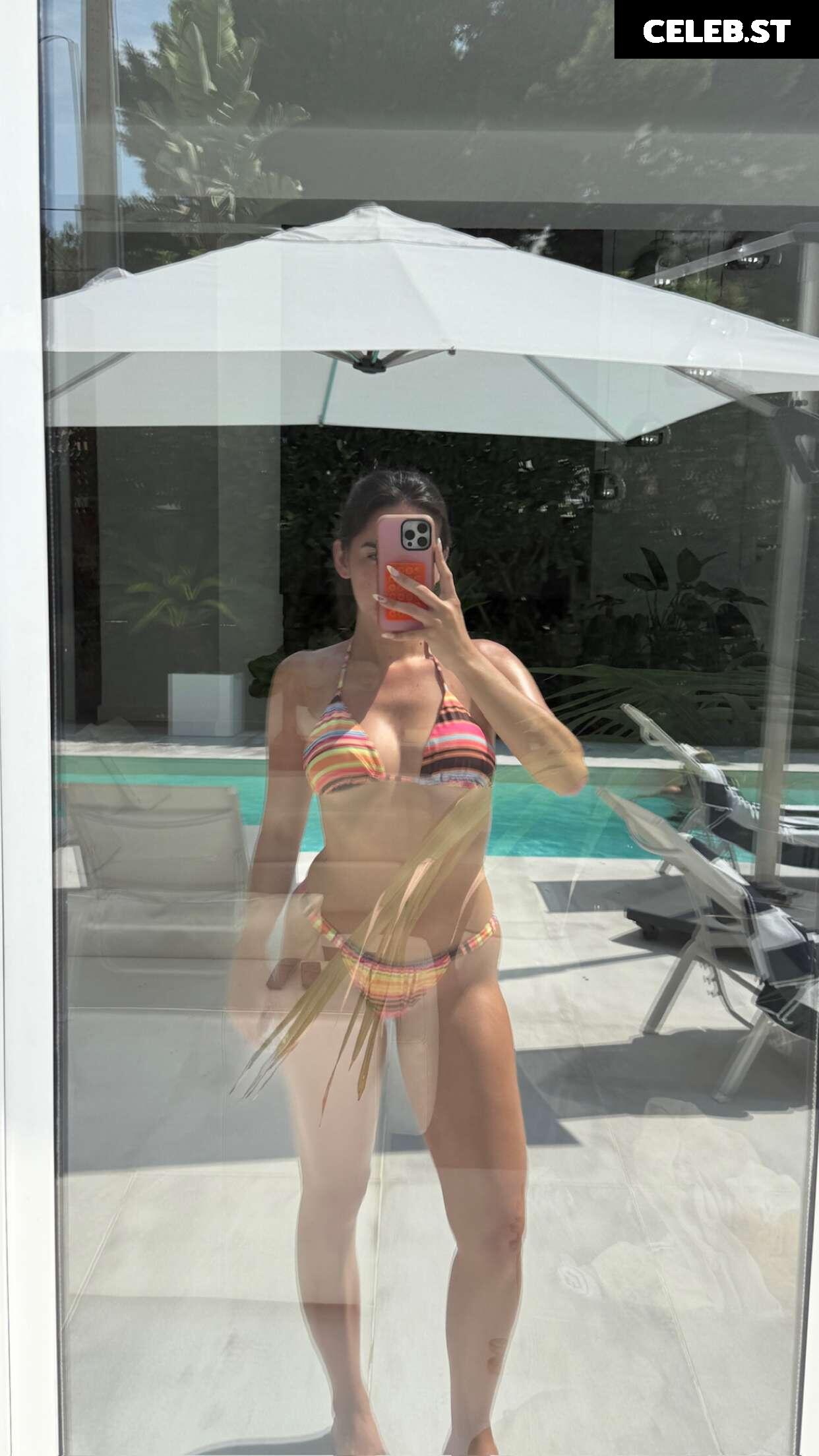 Natalie Noel Image 10013316