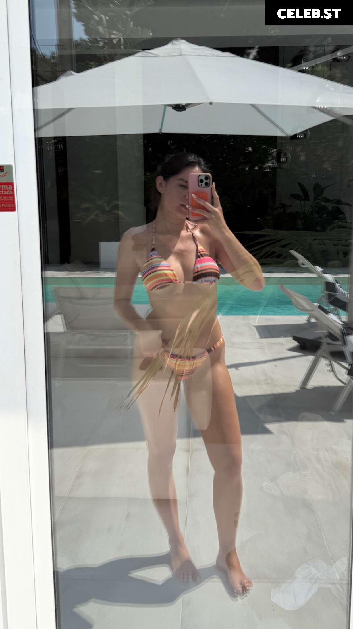 Natalie Noel Image 10013315