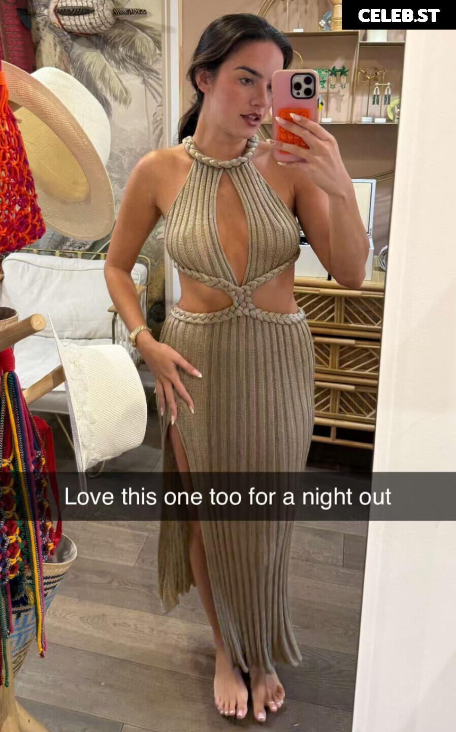 Natalie Noel Image 10013261