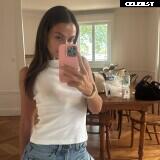 Emily Oberg / emilyoberg Image 10012886