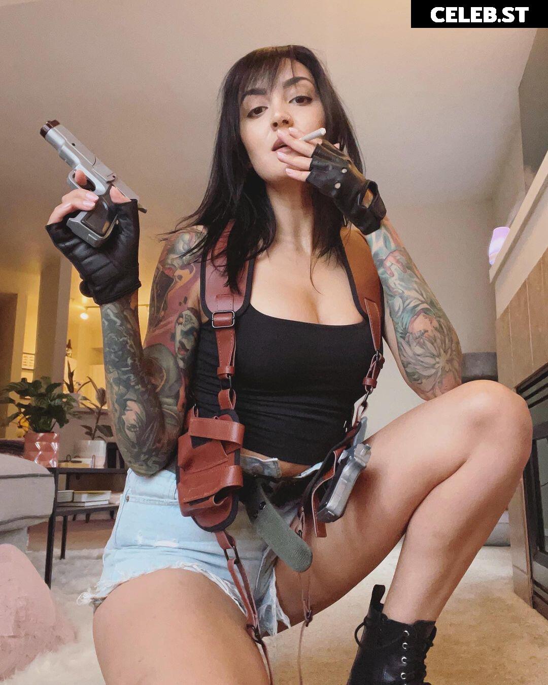 Wisalallen (Lisa Wallen) Image 10012837