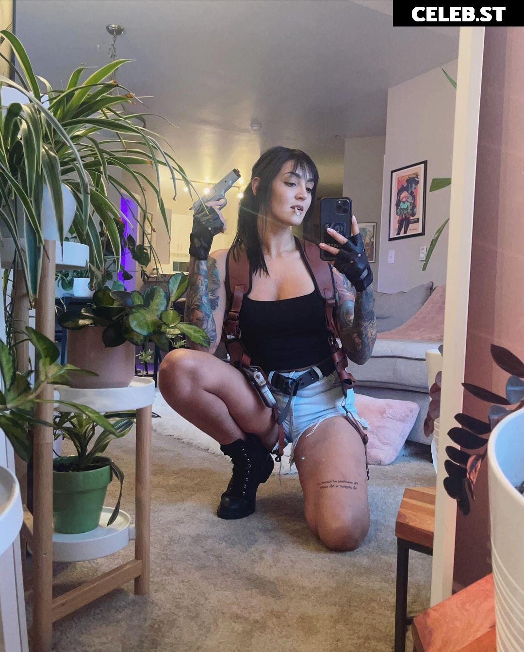 Wisalallen (Lisa Wallen) Image 10012839