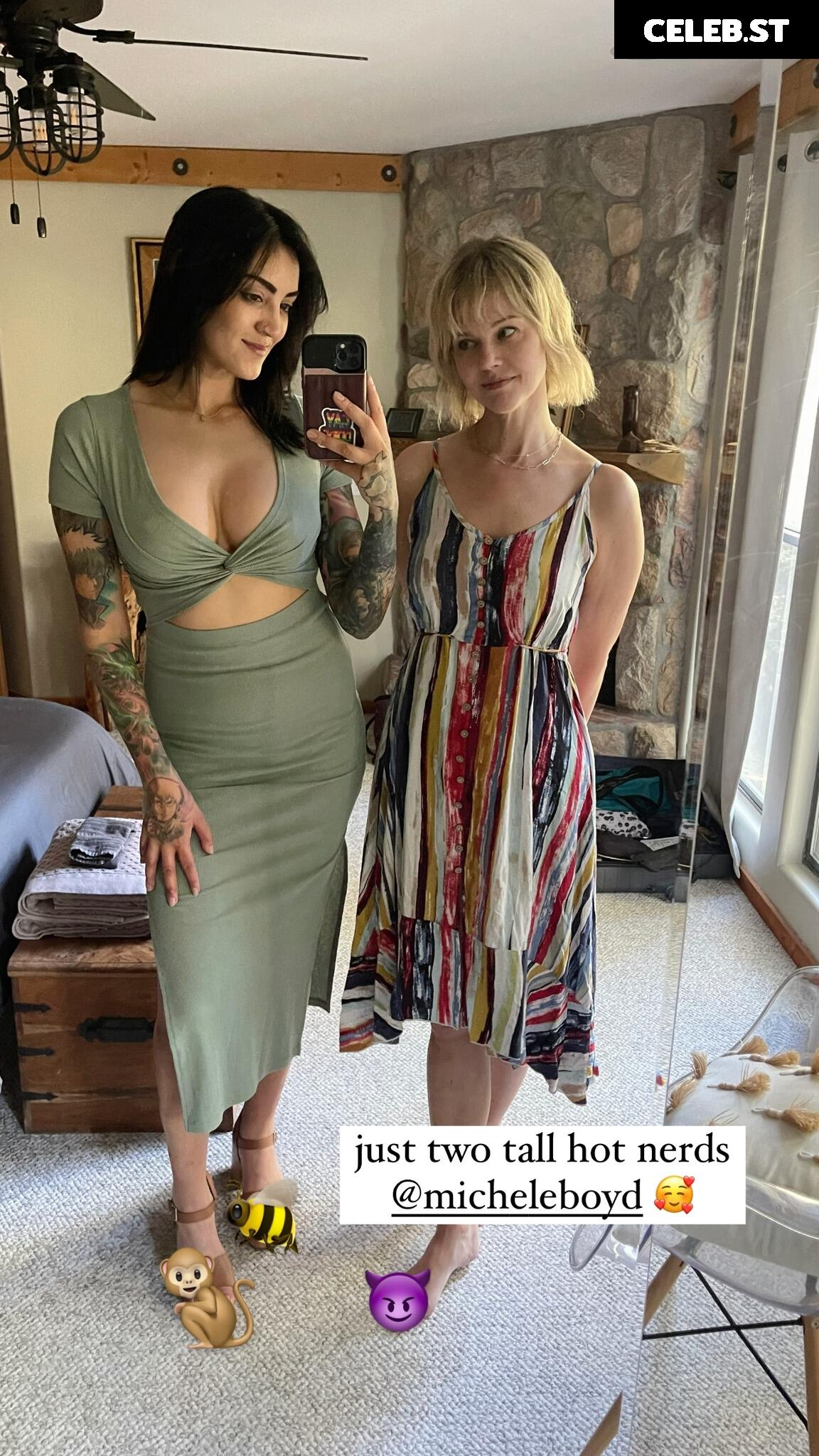 Wisalallen (Lisa Wallen) Image 10012842