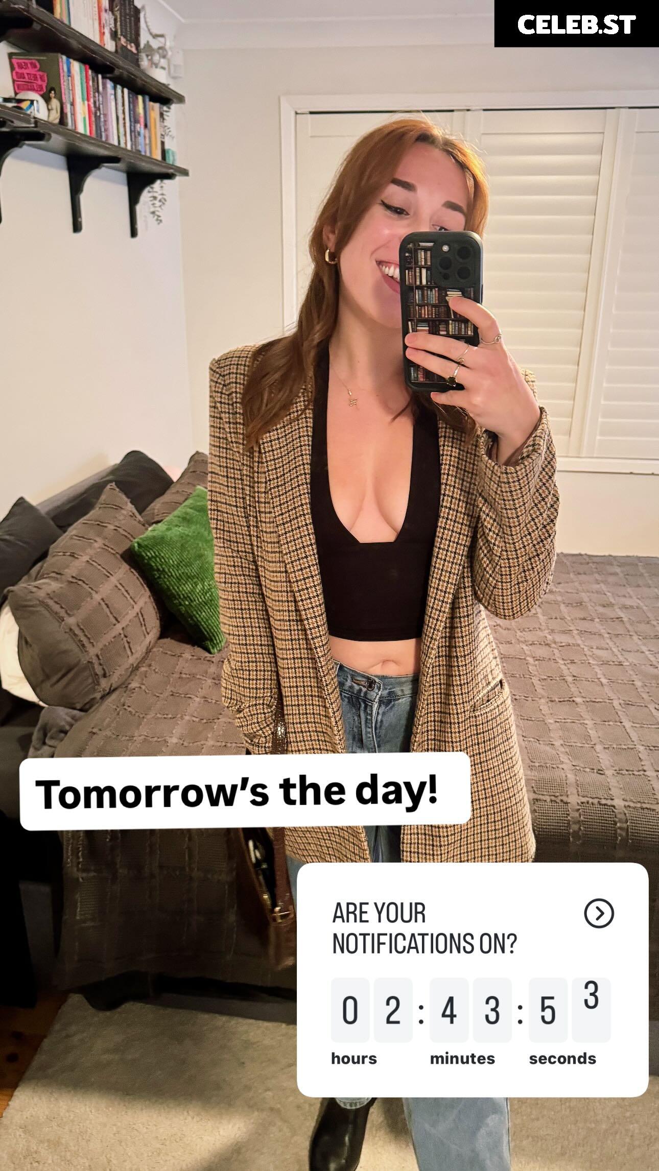 Abby boom / abbyboomofficial Image 10012522