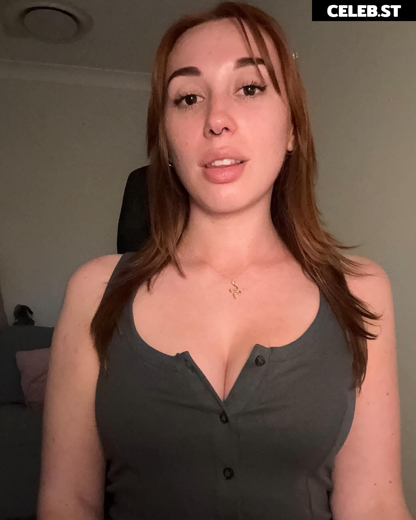 Abby boom / abbyboomofficial Image 10012529