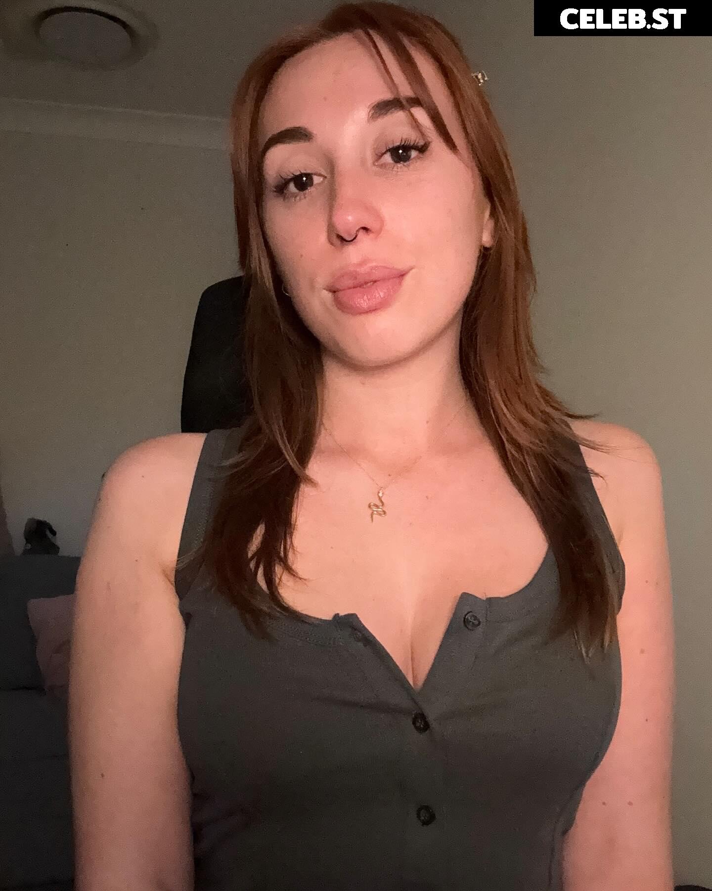 Abby boom / abbyboomofficial Image 10012532