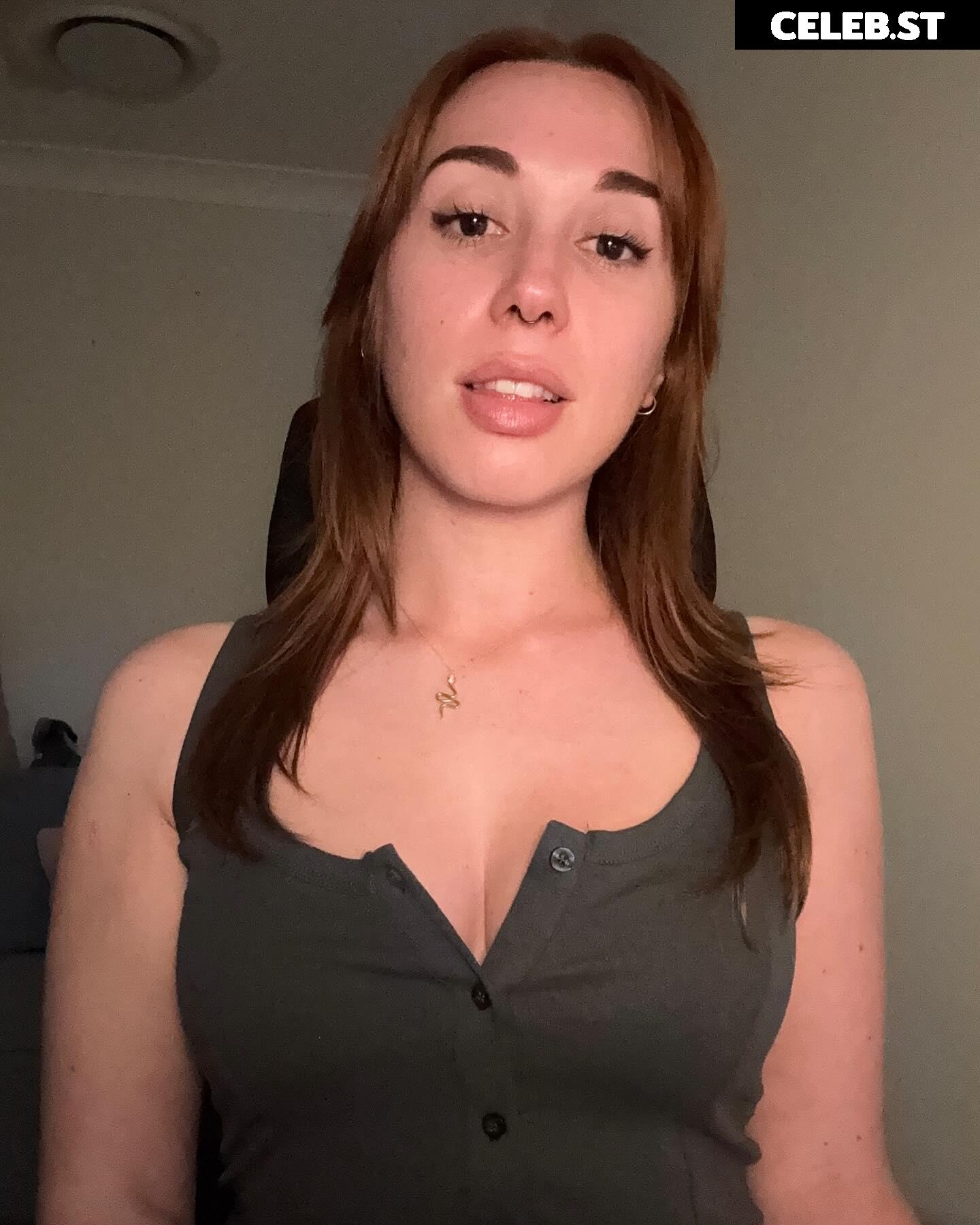 Abby boom / abbyboomofficial Image 10012530