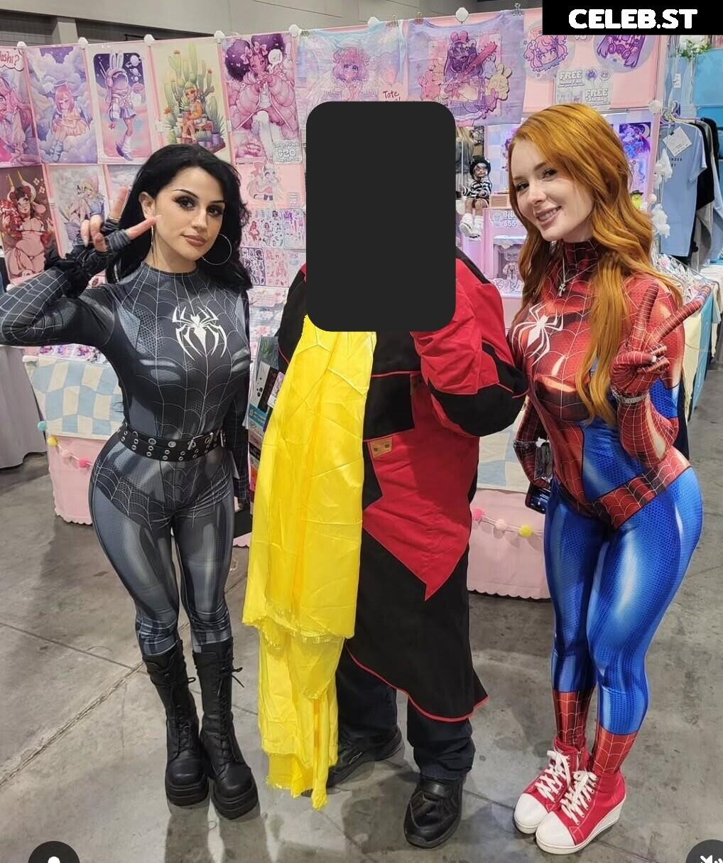 lil.batzz / lilbatz Image 10012534