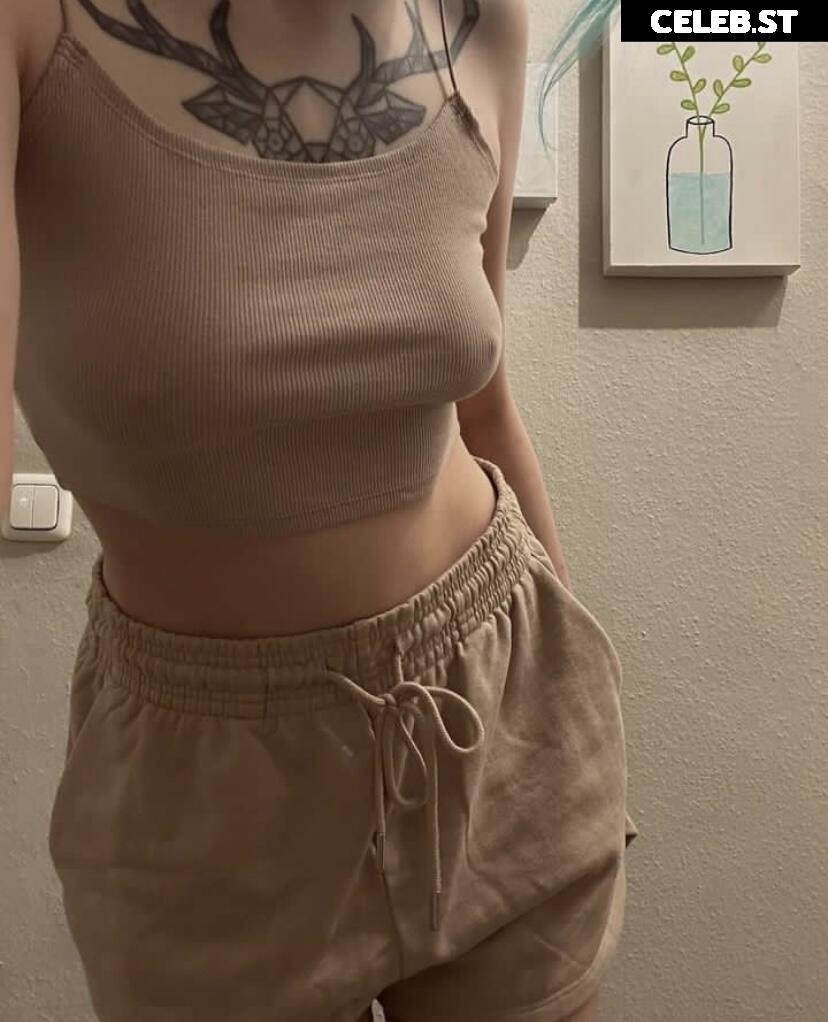 0nixchan Image 1001279