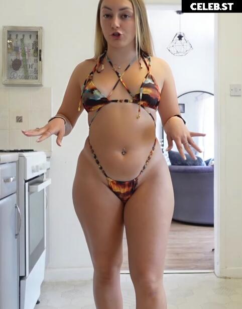 The Katies / _katieu.x Image 10012780