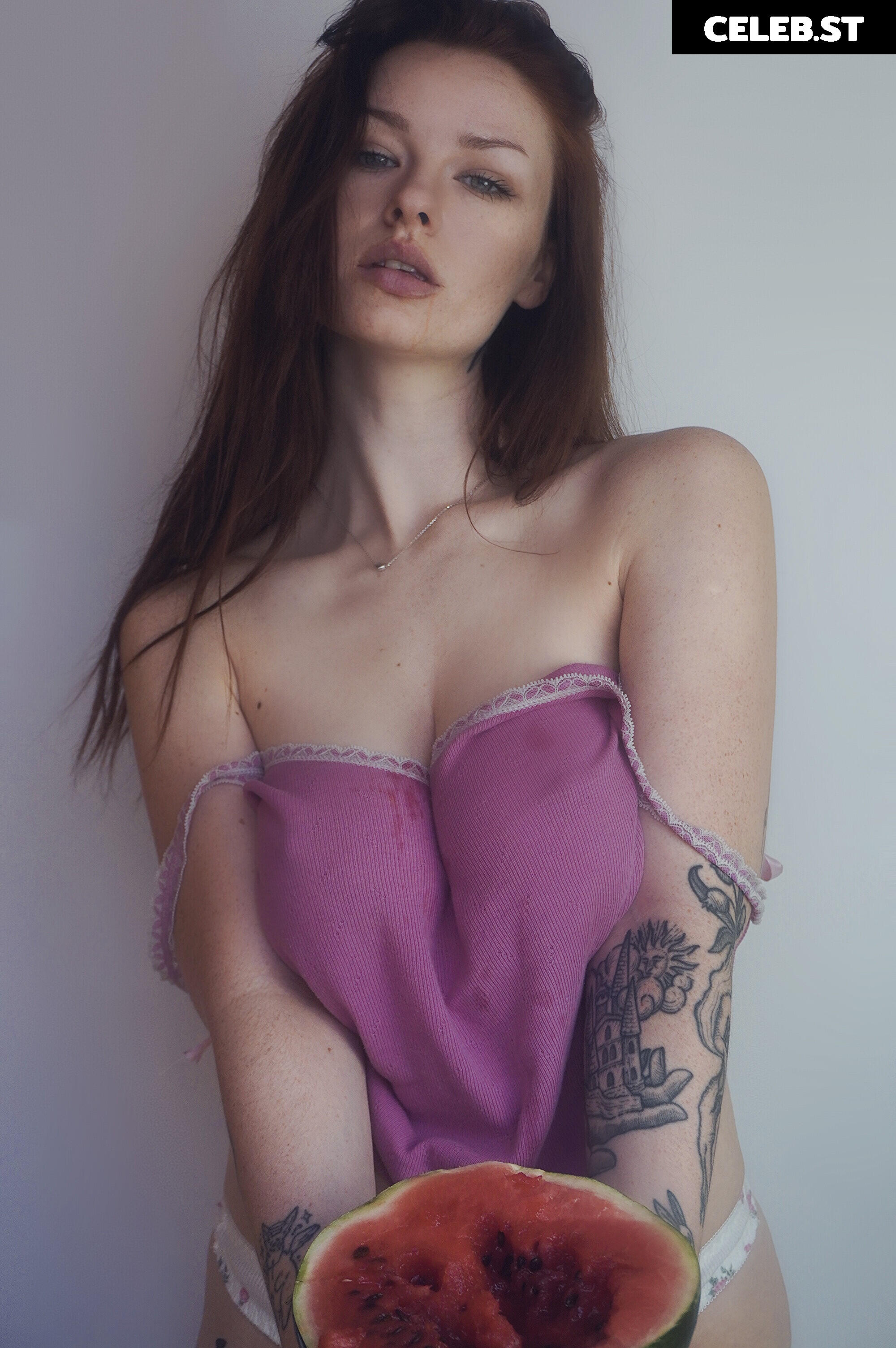 Innervus | Sun_in_a_fog | Anna Image 10012707