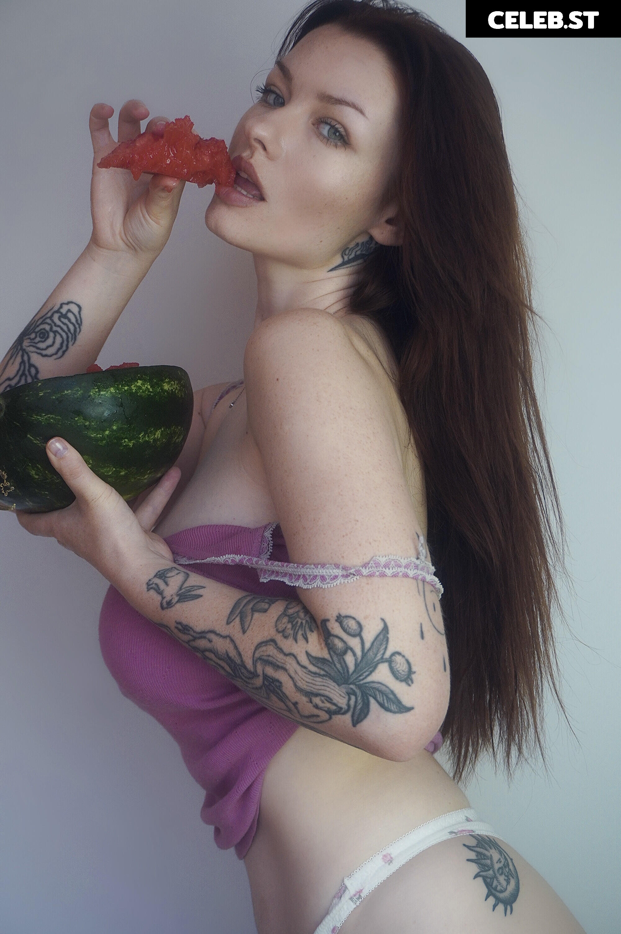 Innervus | Sun_in_a_fog | Anna Image 10012708