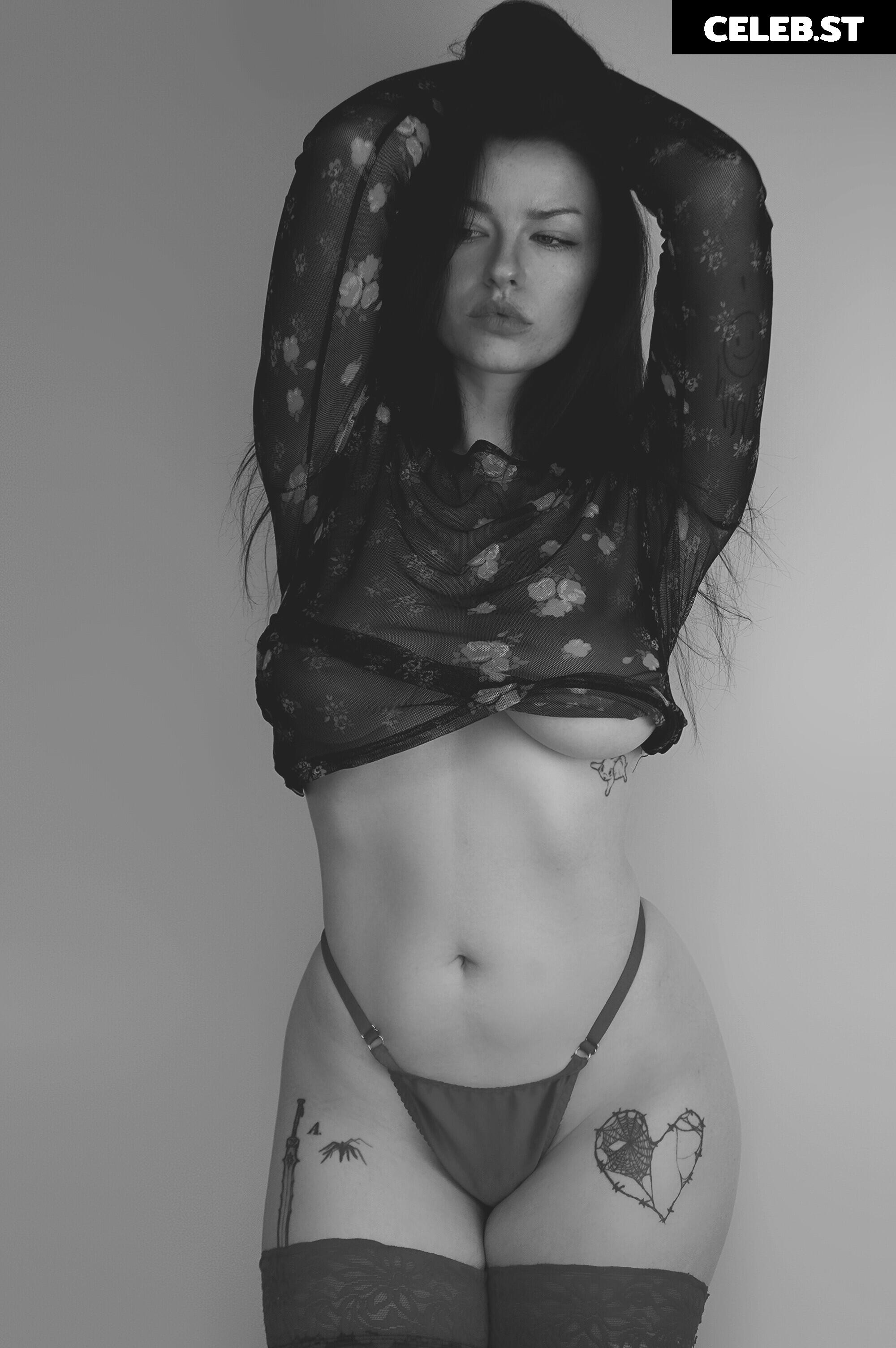 Innervus | Sun_in_a_fog | Anna Image 10012695