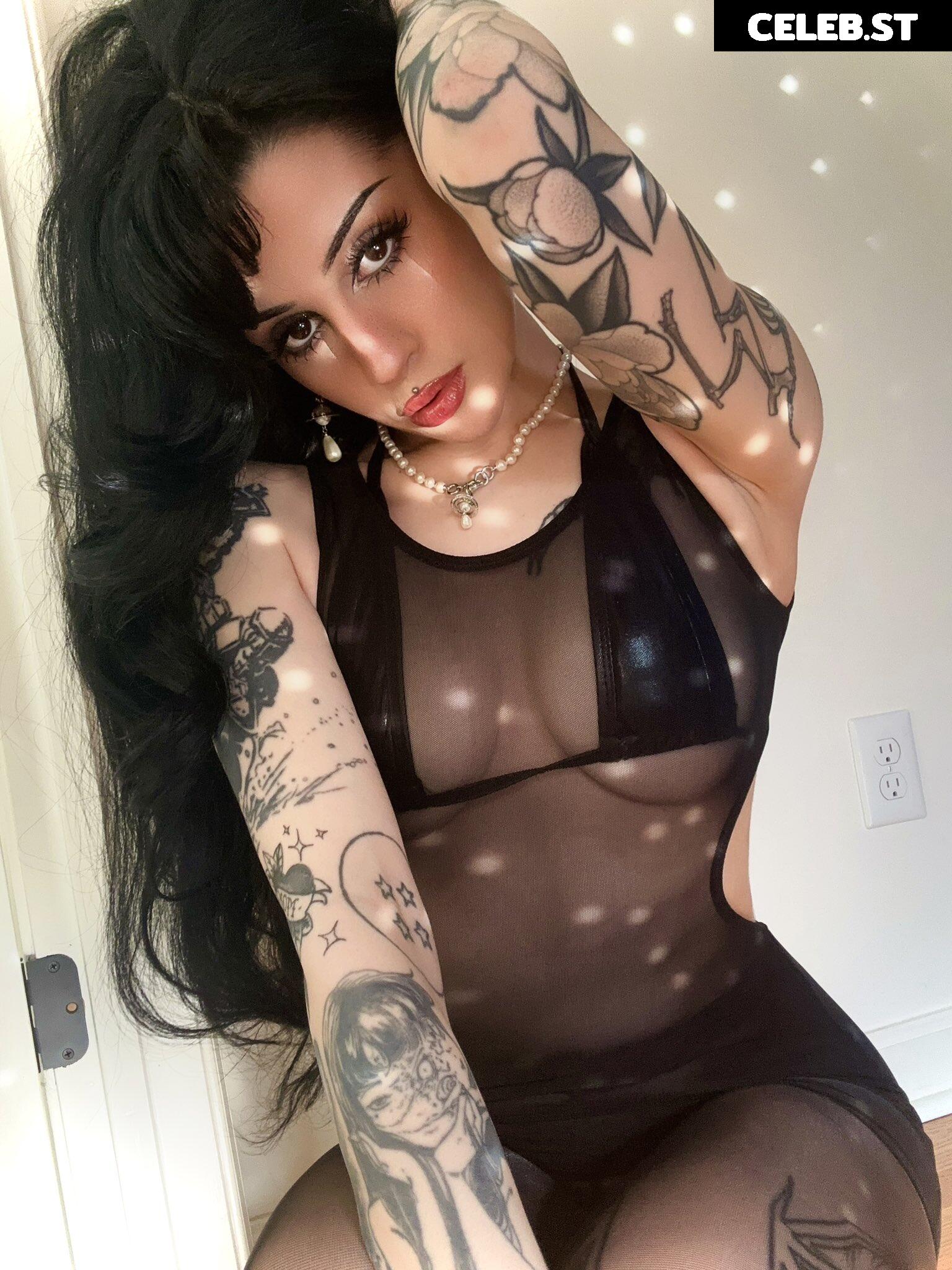 lil.batzz / lilbatz Image 10012302