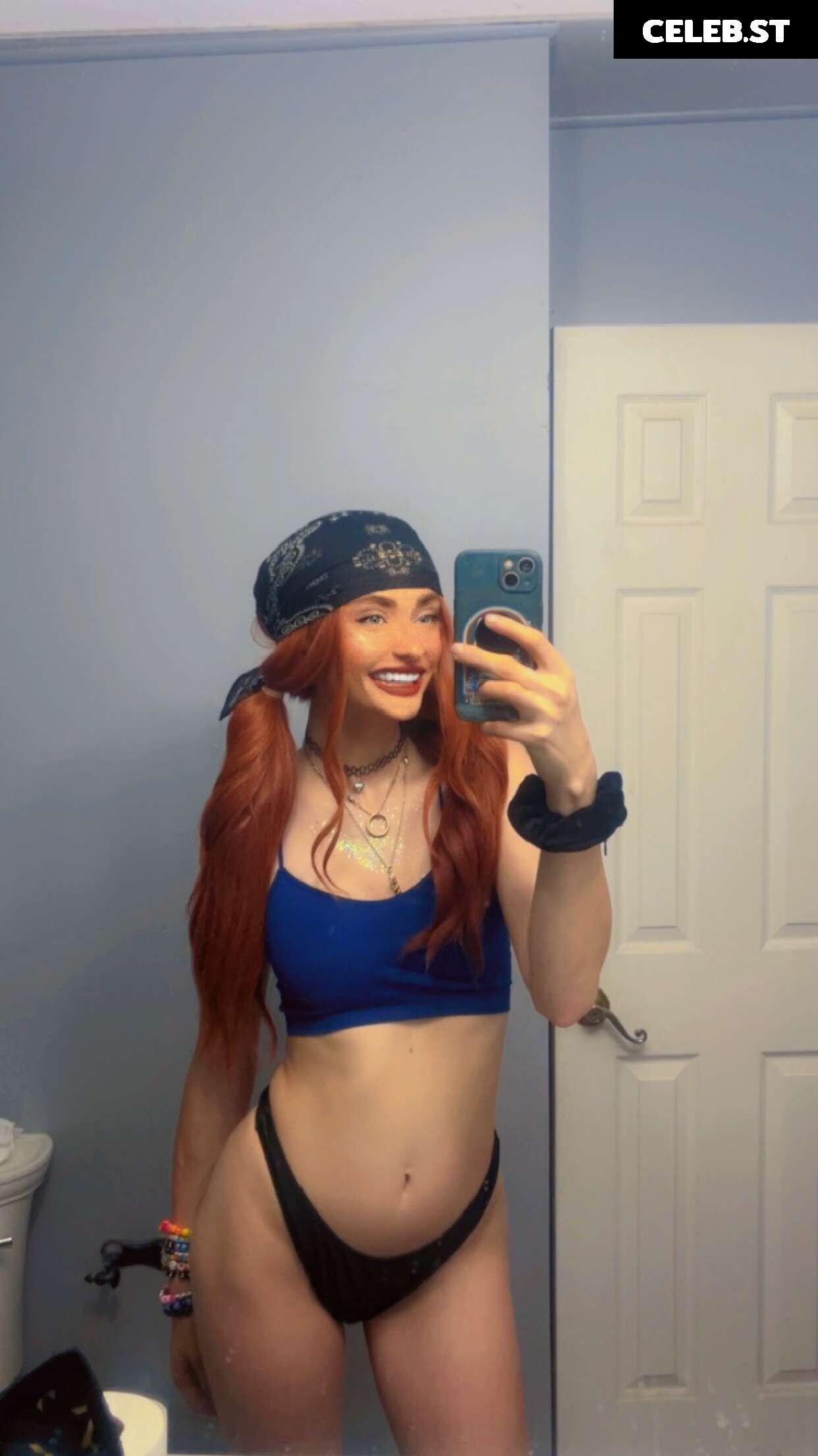 ashleyyy597 Image 10012343