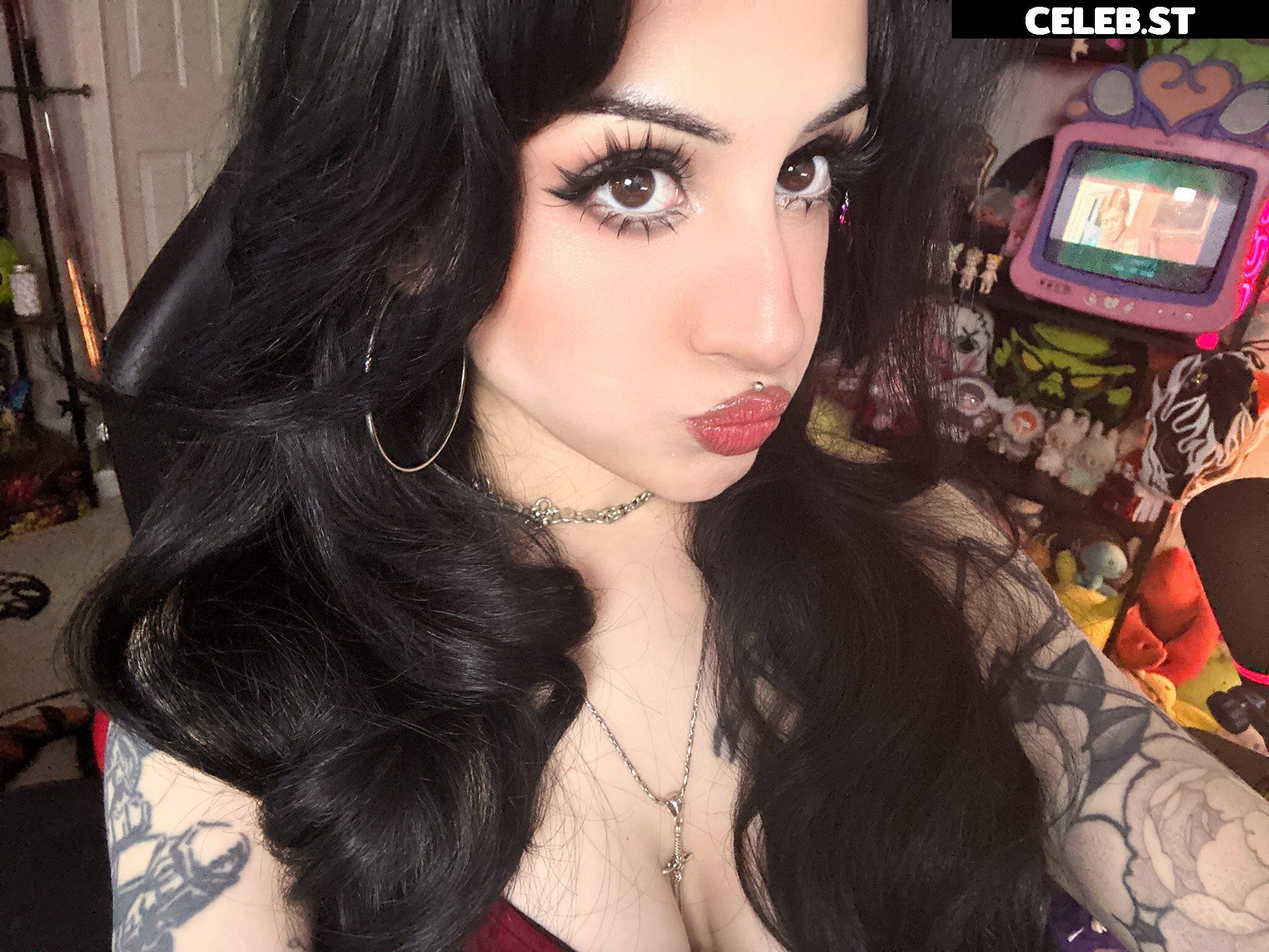 lil.batzz / lilbatz Image 10012291