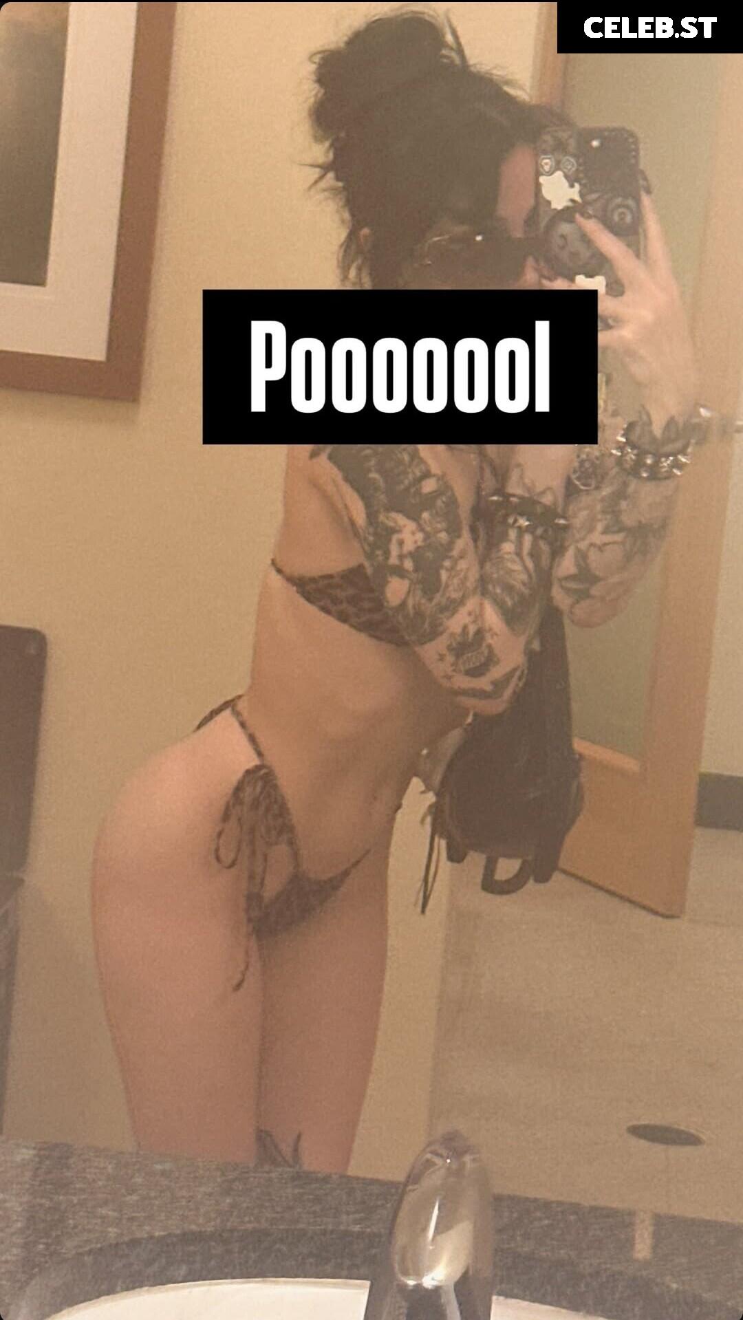 lil.batzz / lilbatz Image 10012290