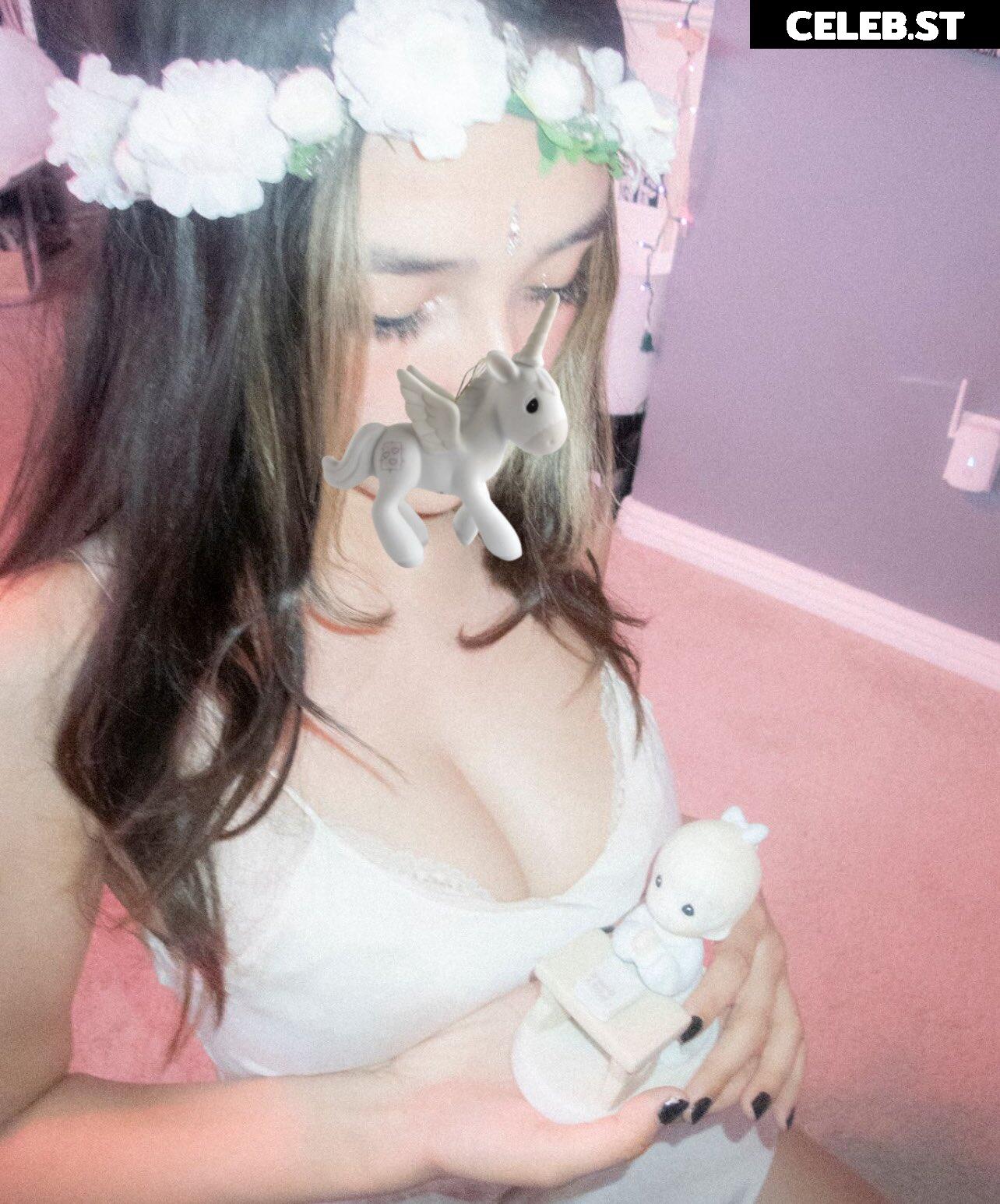 Sushiscum Image 10012280