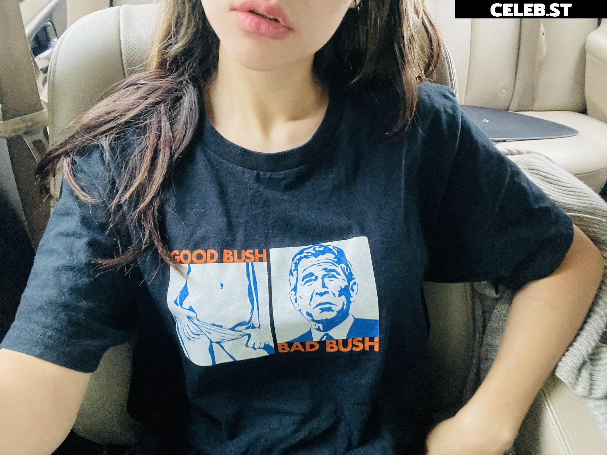 Sushiscum Image 10012284