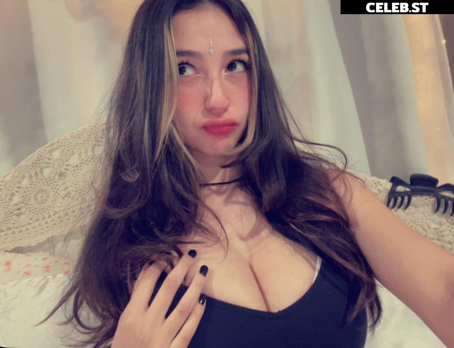 Sushiscum Image 10012273