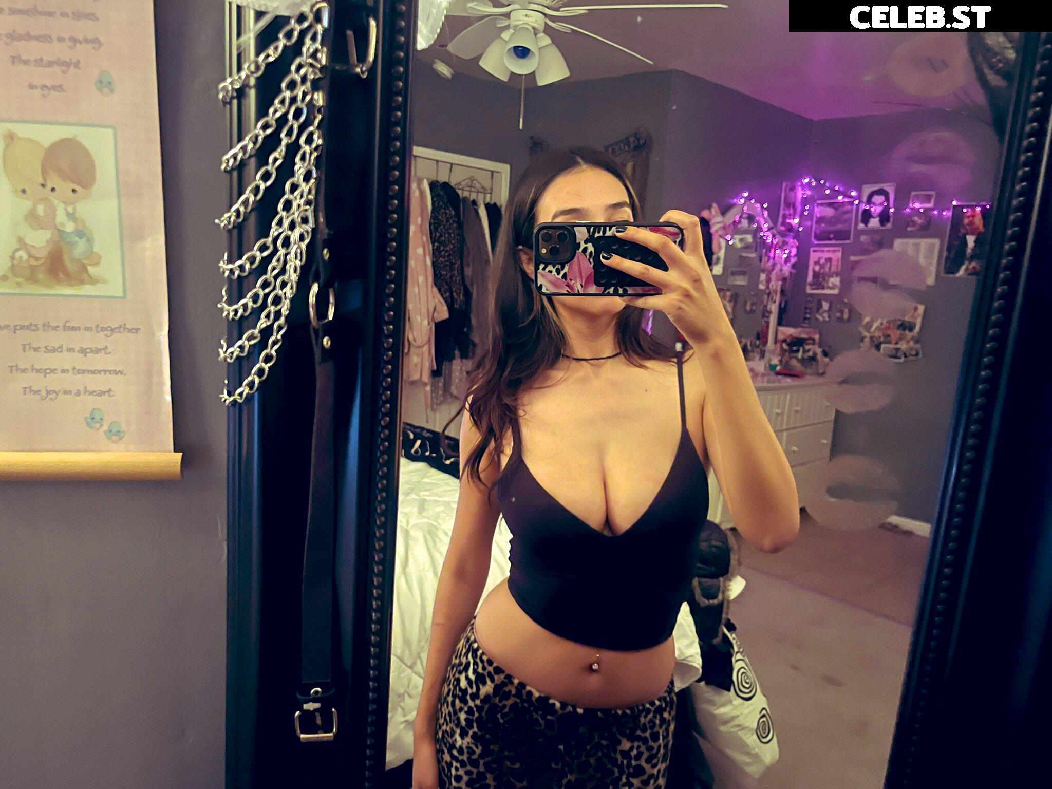 Sushiscum Image 10012277