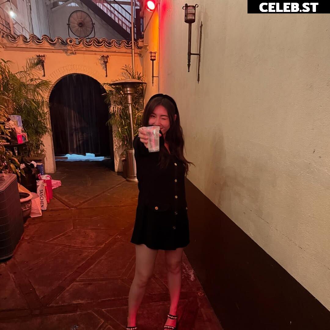 xChocobars Image 10019923