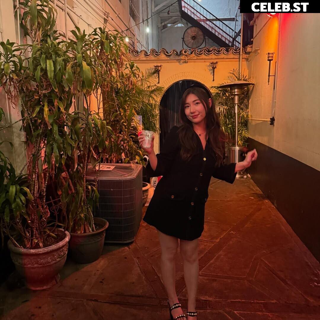 xChocobars Image 10019922