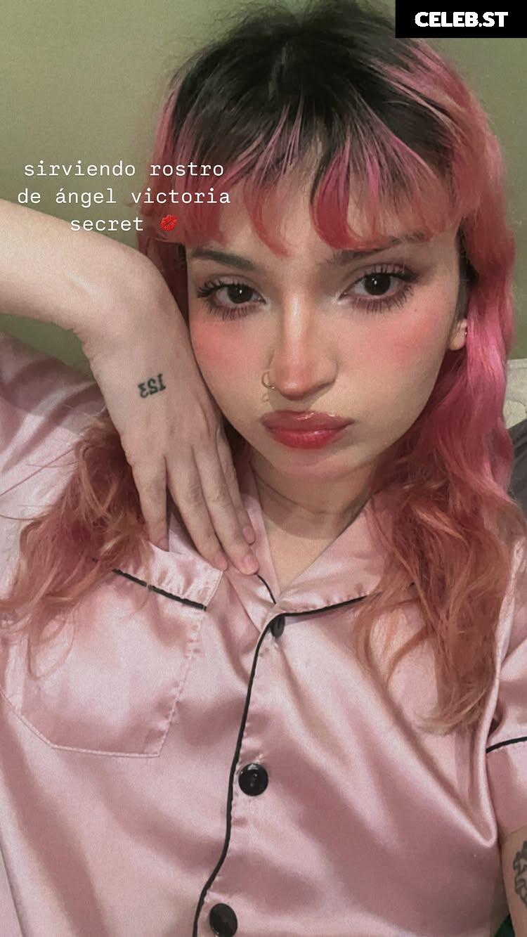 Lilcutiecherie/angelicwaifu_ Image 10019593
