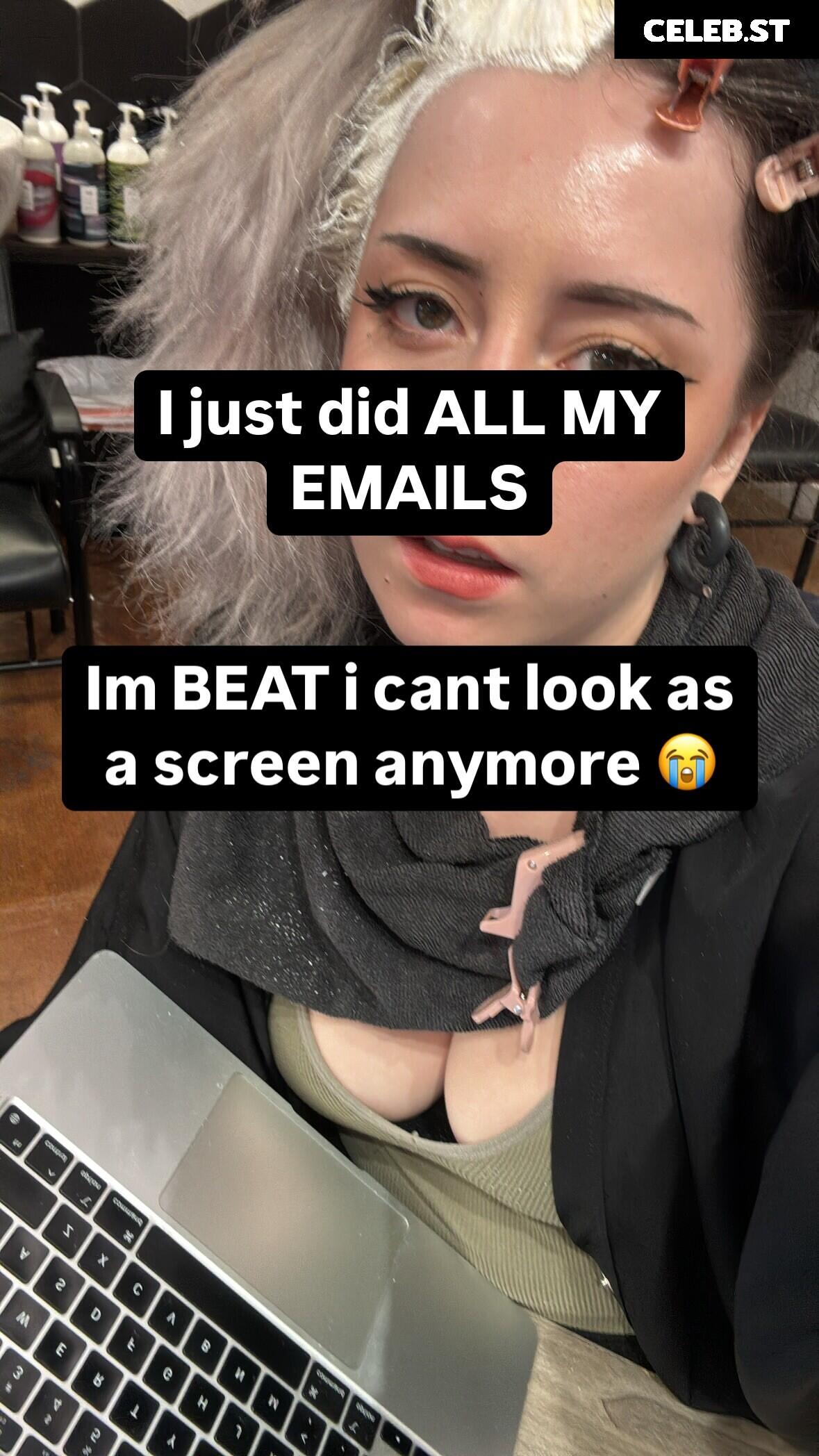 Cubeu / CubeCosplay Image 10019584