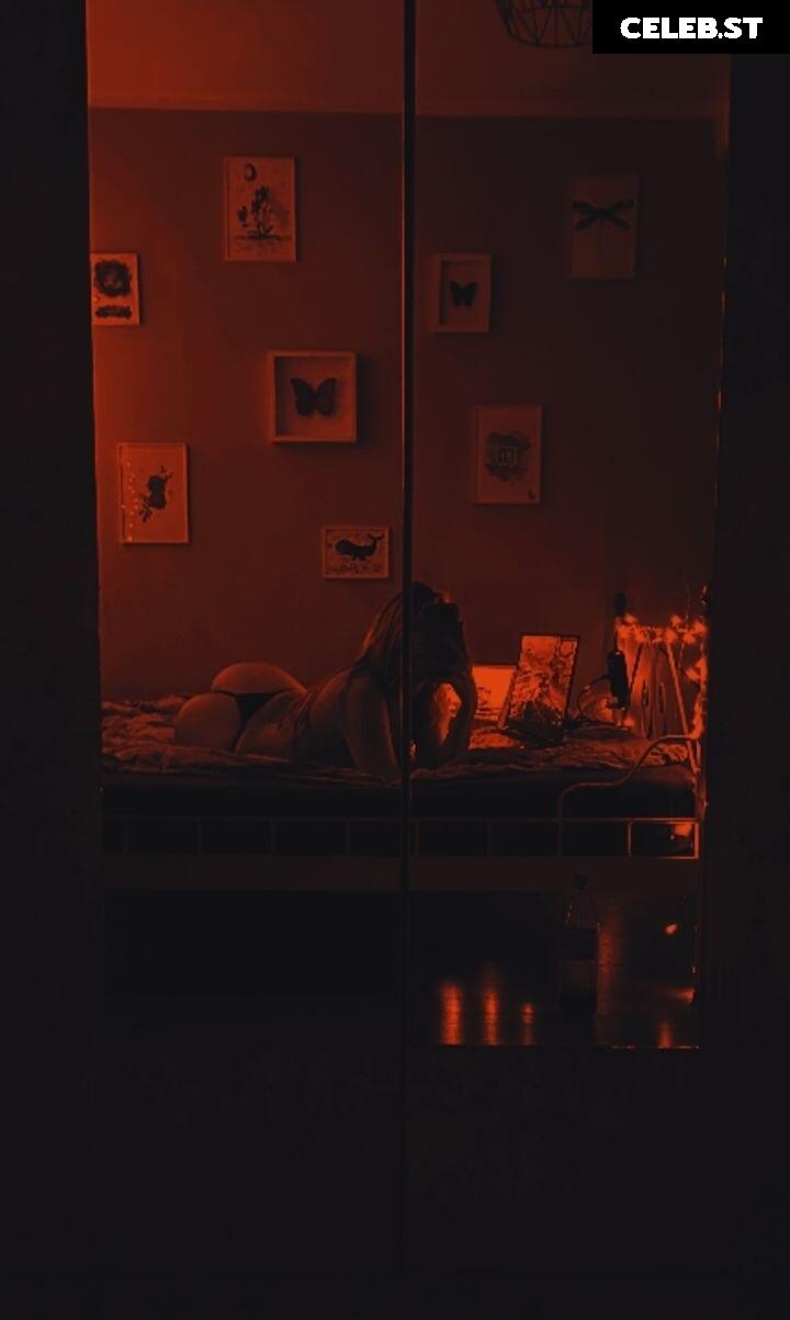 0nixchan Image 1001938