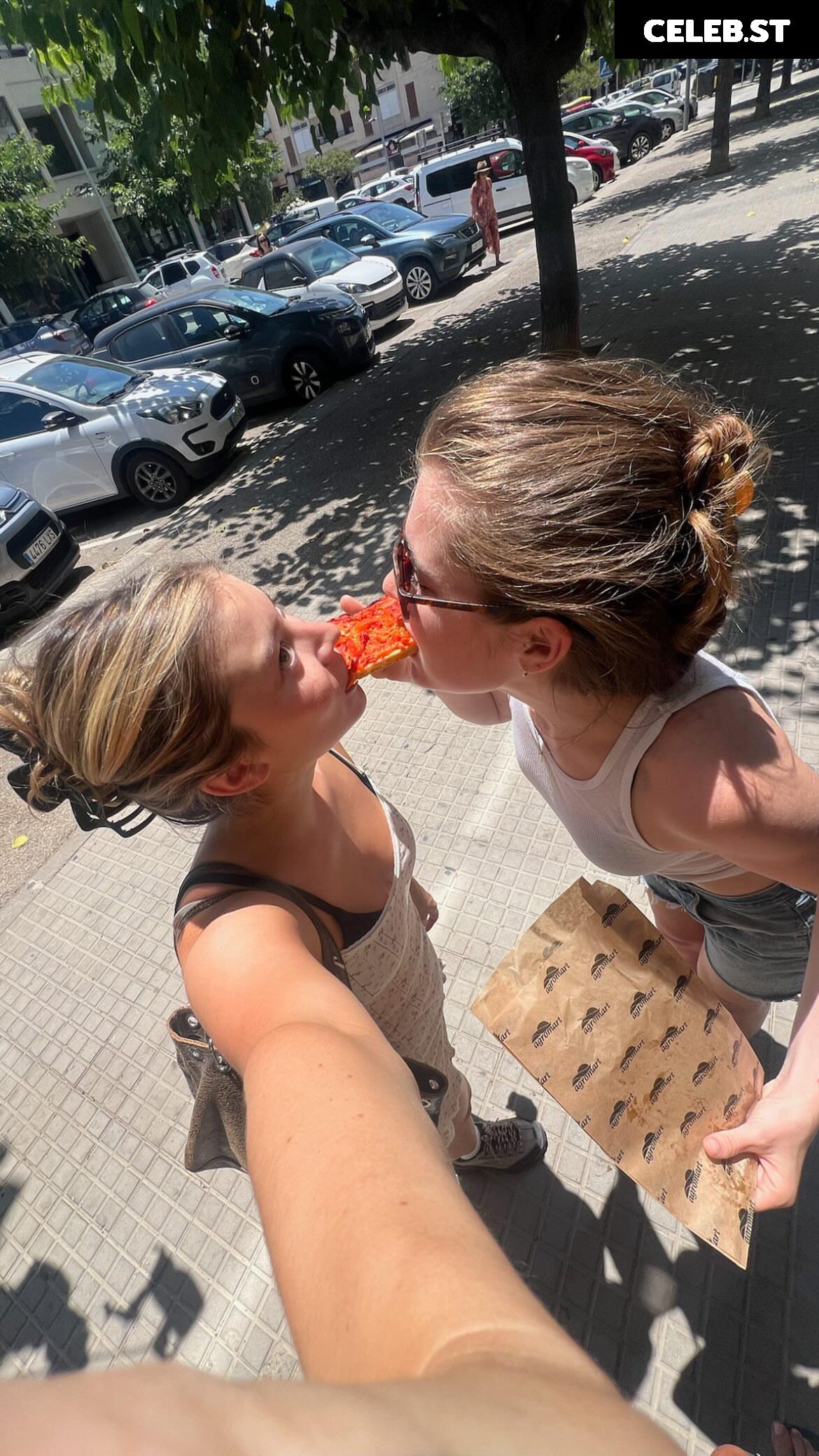 Genevieve Hannelius | ghannelius Image 10028991