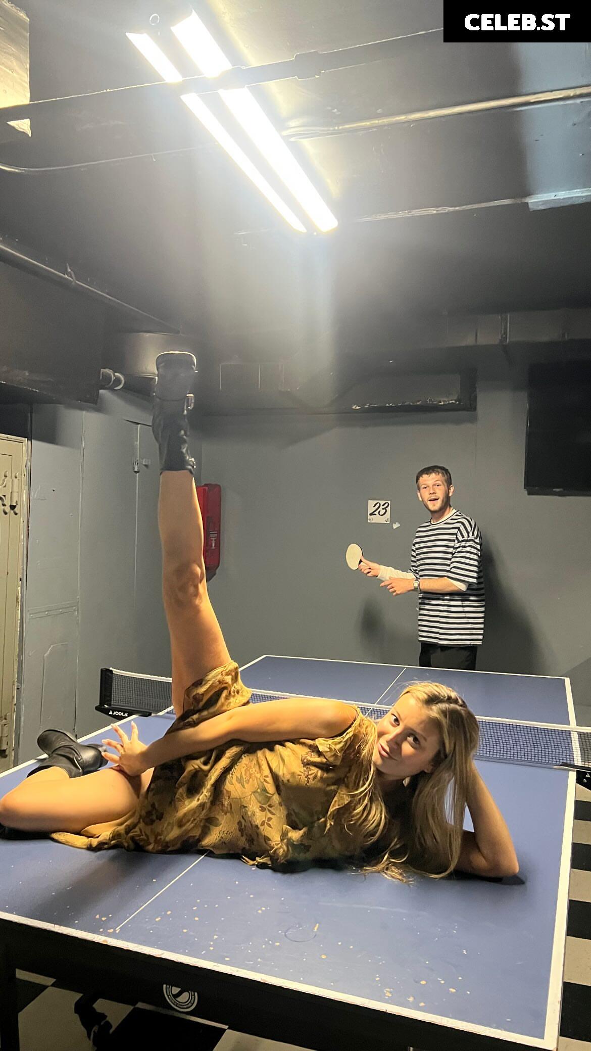 Genevieve Hannelius | ghannelius Image 10028995