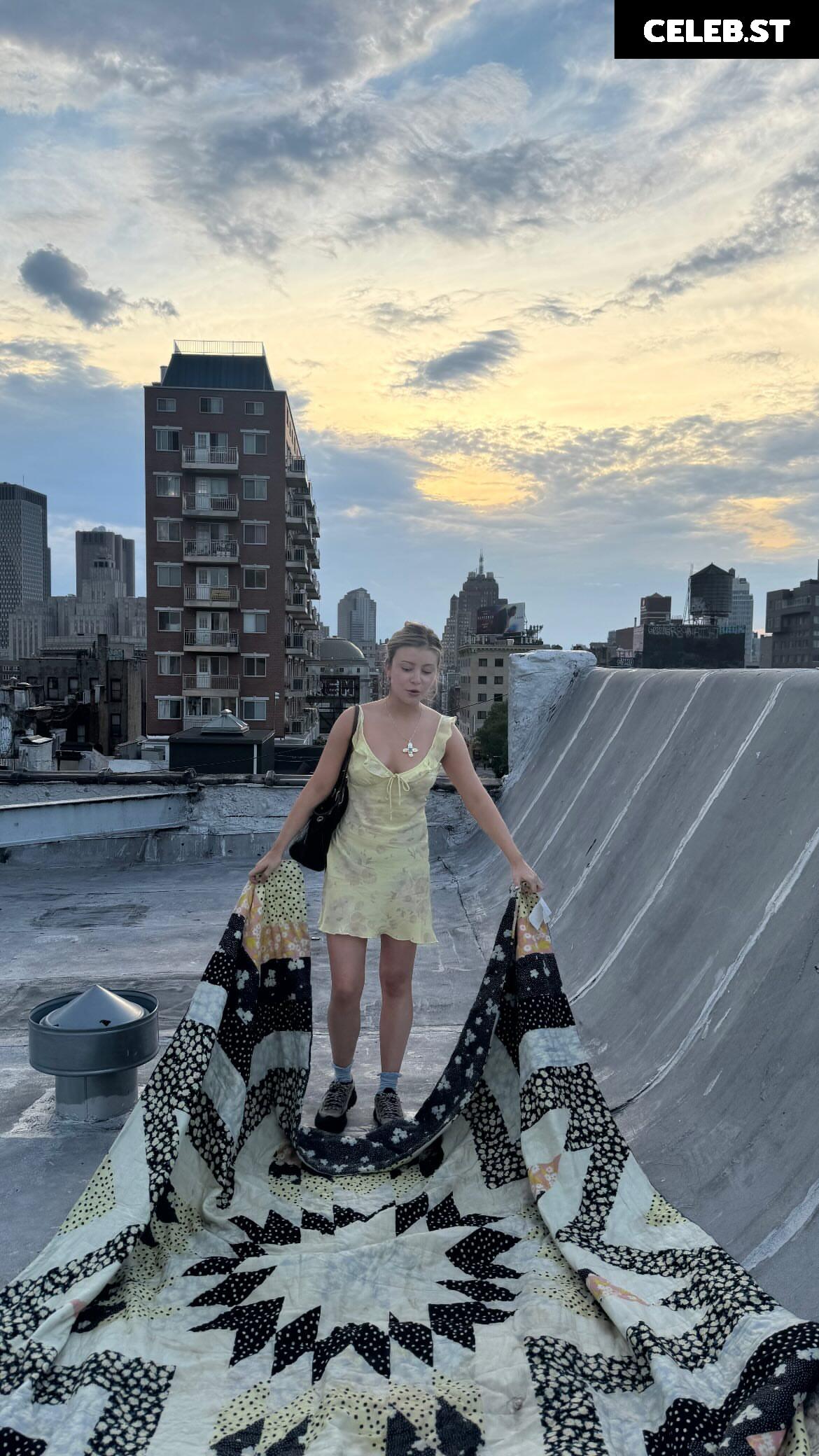 Genevieve Hannelius | ghannelius Image 10028994