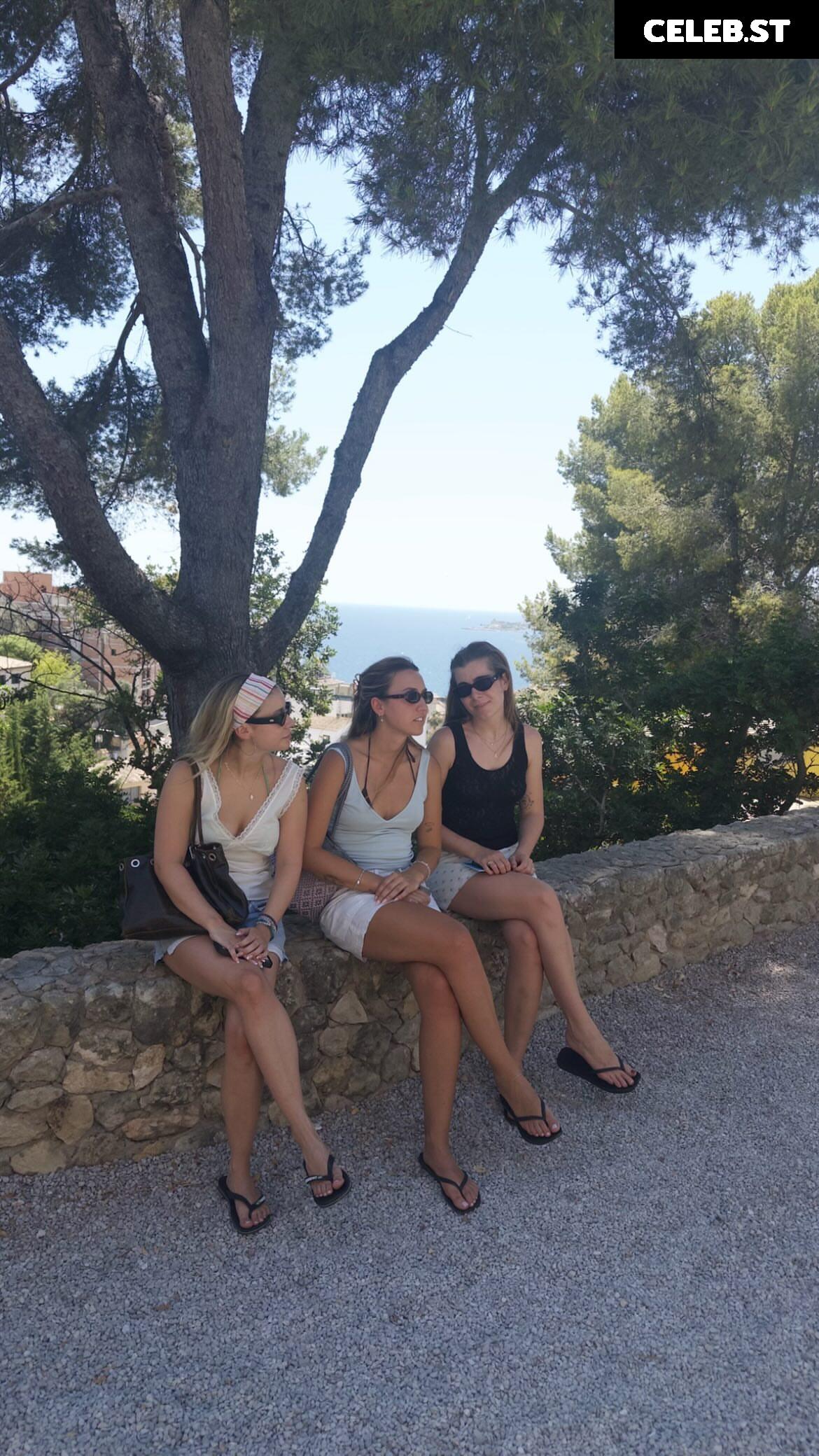 Genevieve Hannelius | ghannelius Image 10028982