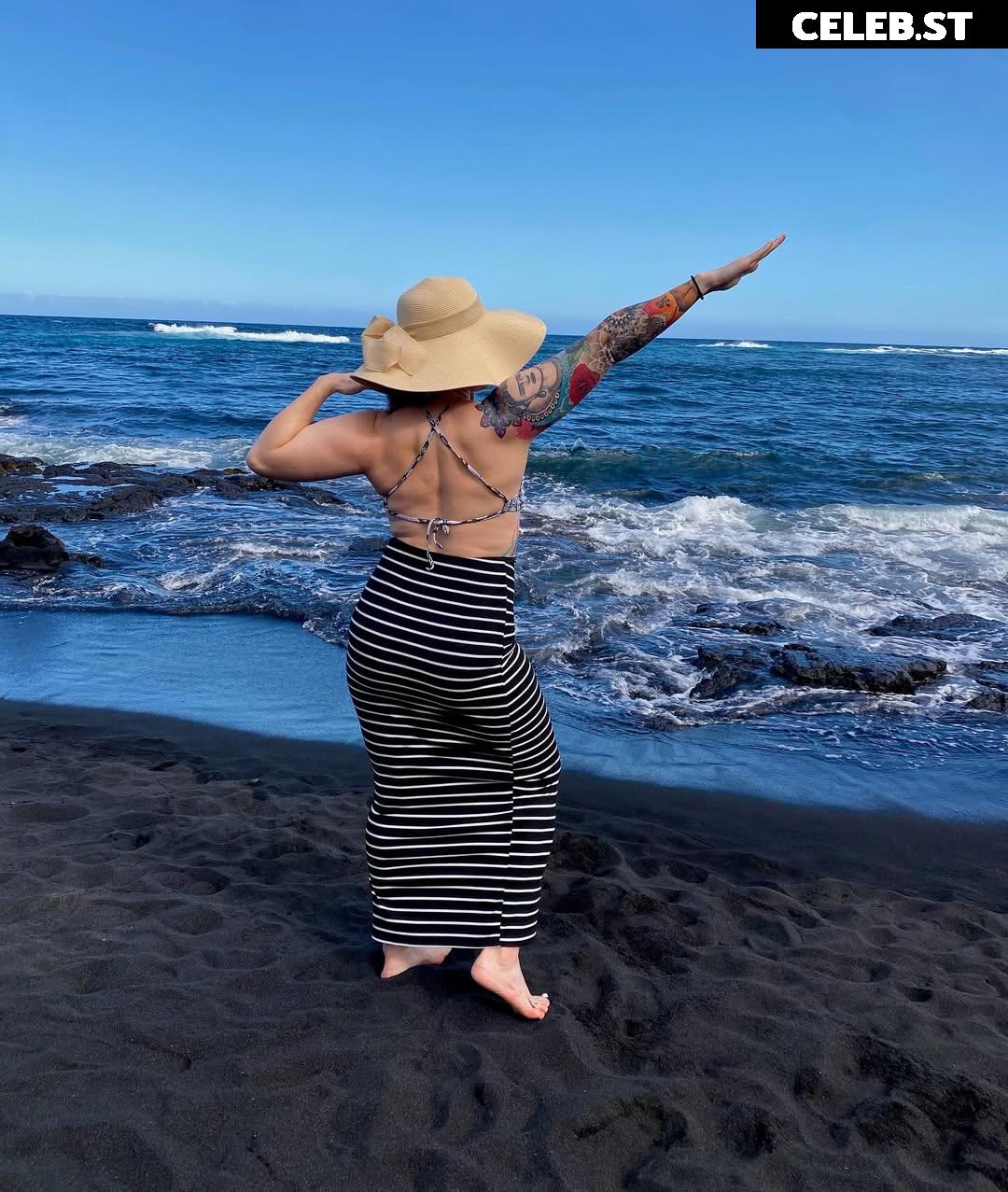 Sienna / Allysin Kay Image 10028833