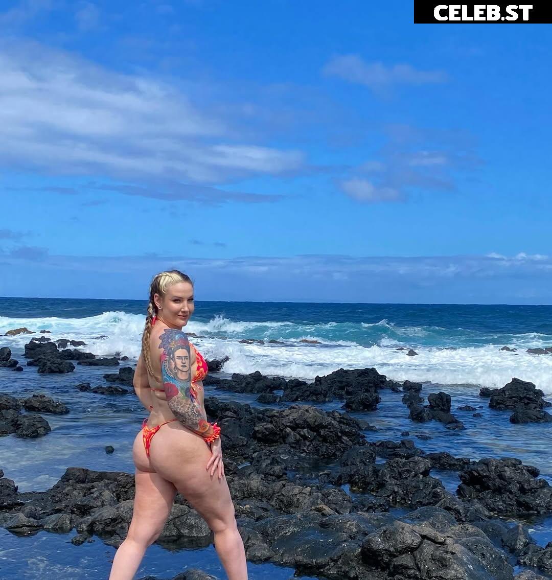 Sienna / Allysin Kay Image 10028832