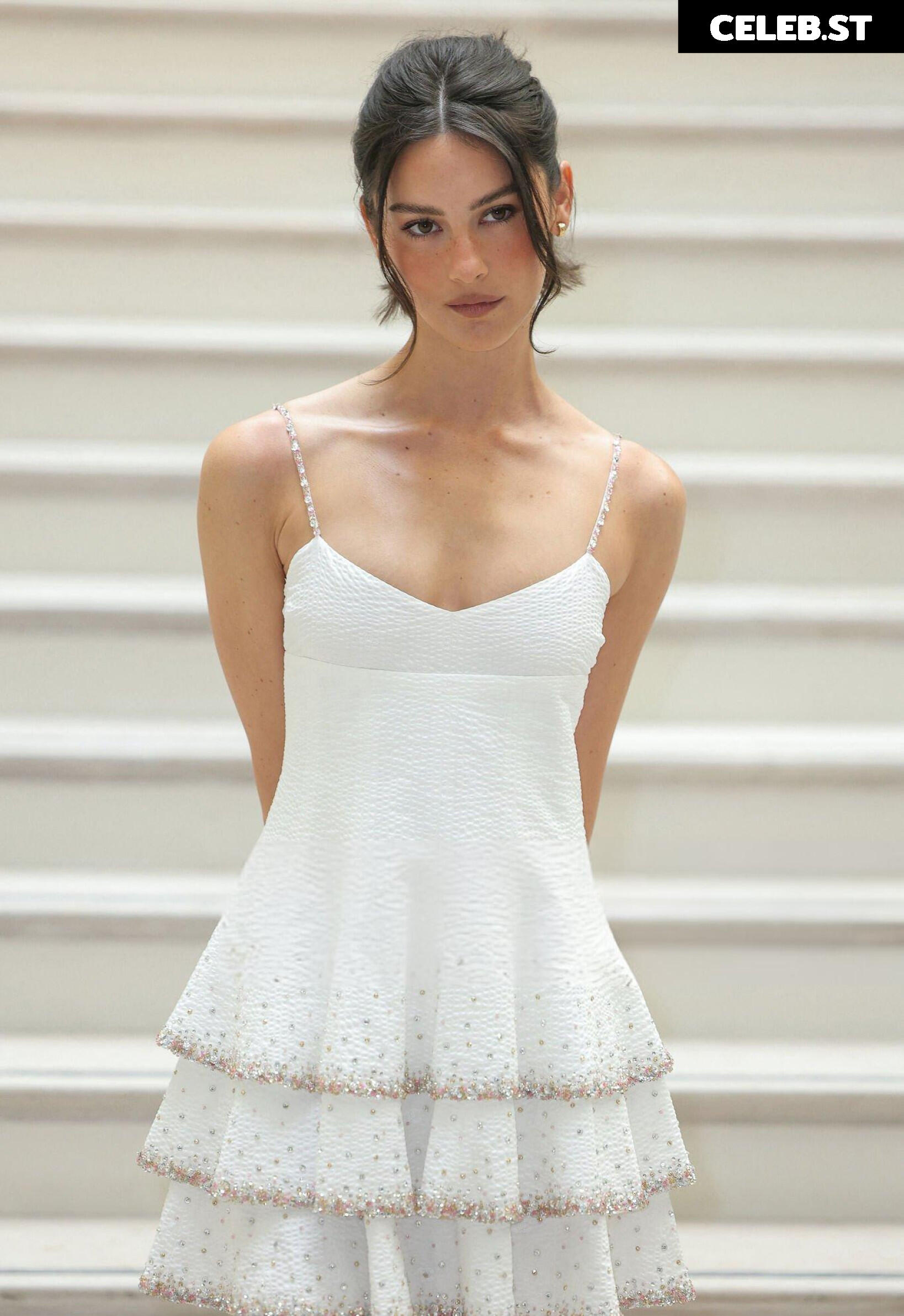 Gracie Abrams Image 10028525