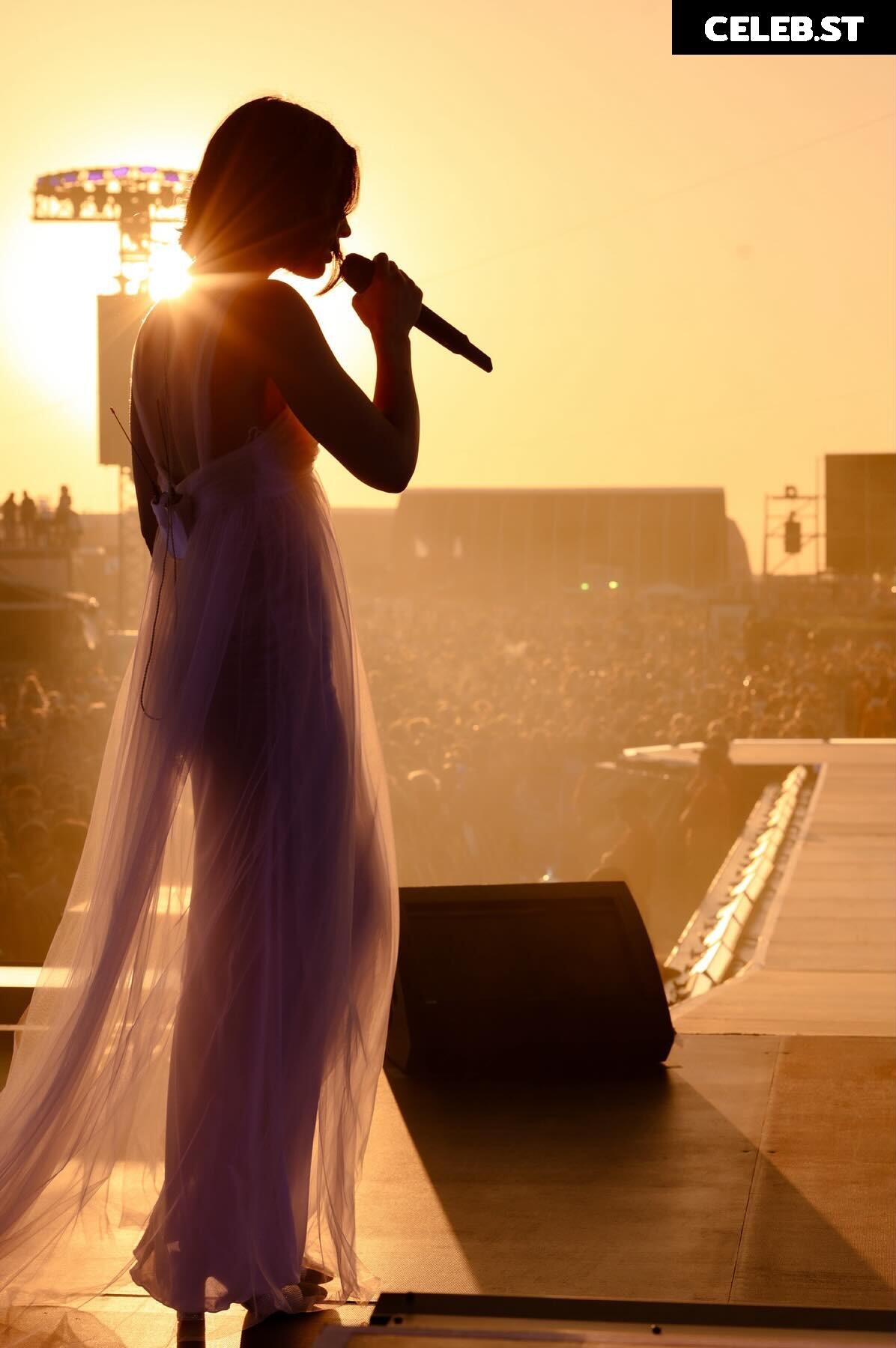 Gracie Abrams Image 10028513